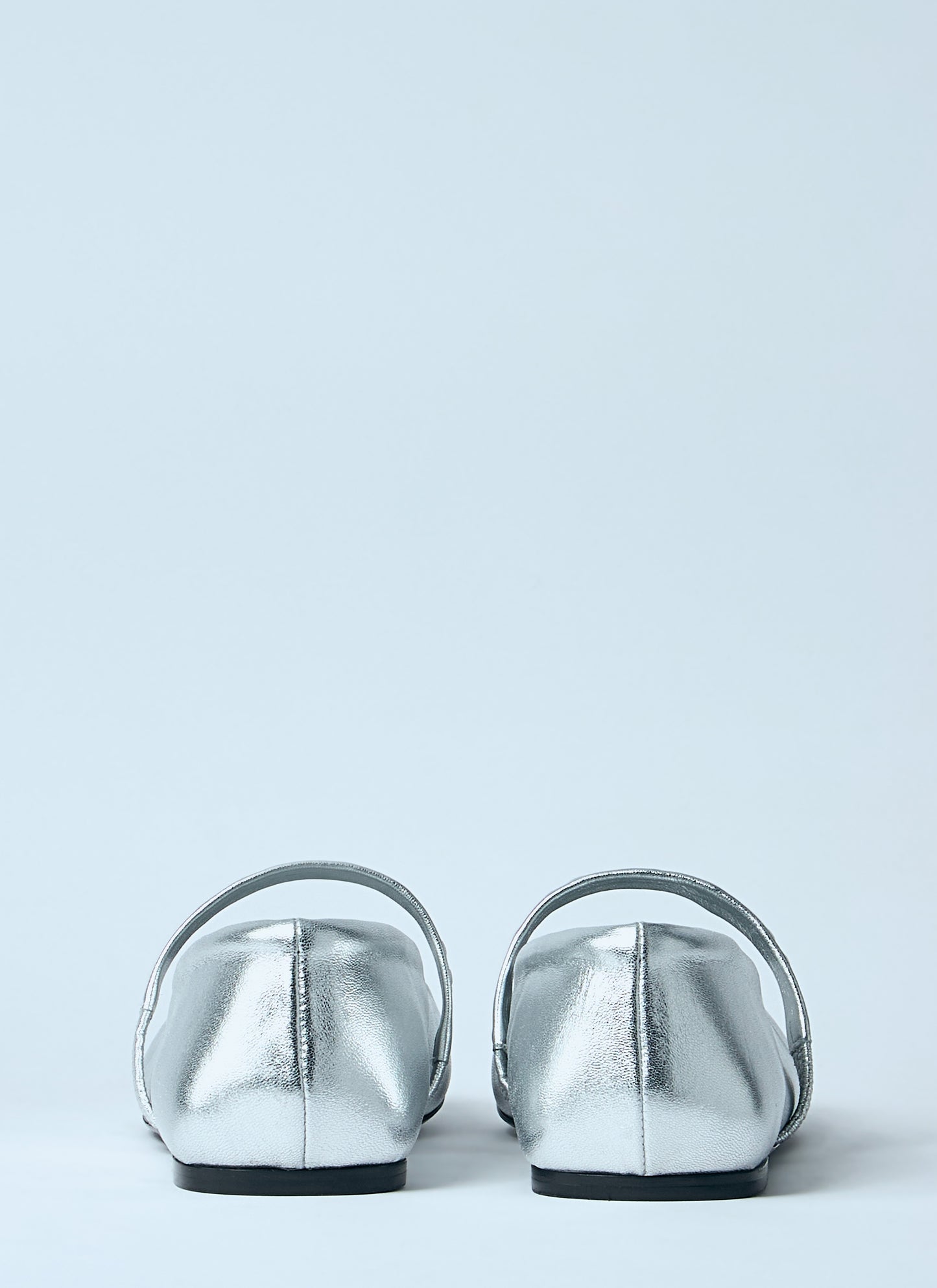 Marni Women Leather Mary Jane Shoes MARNI