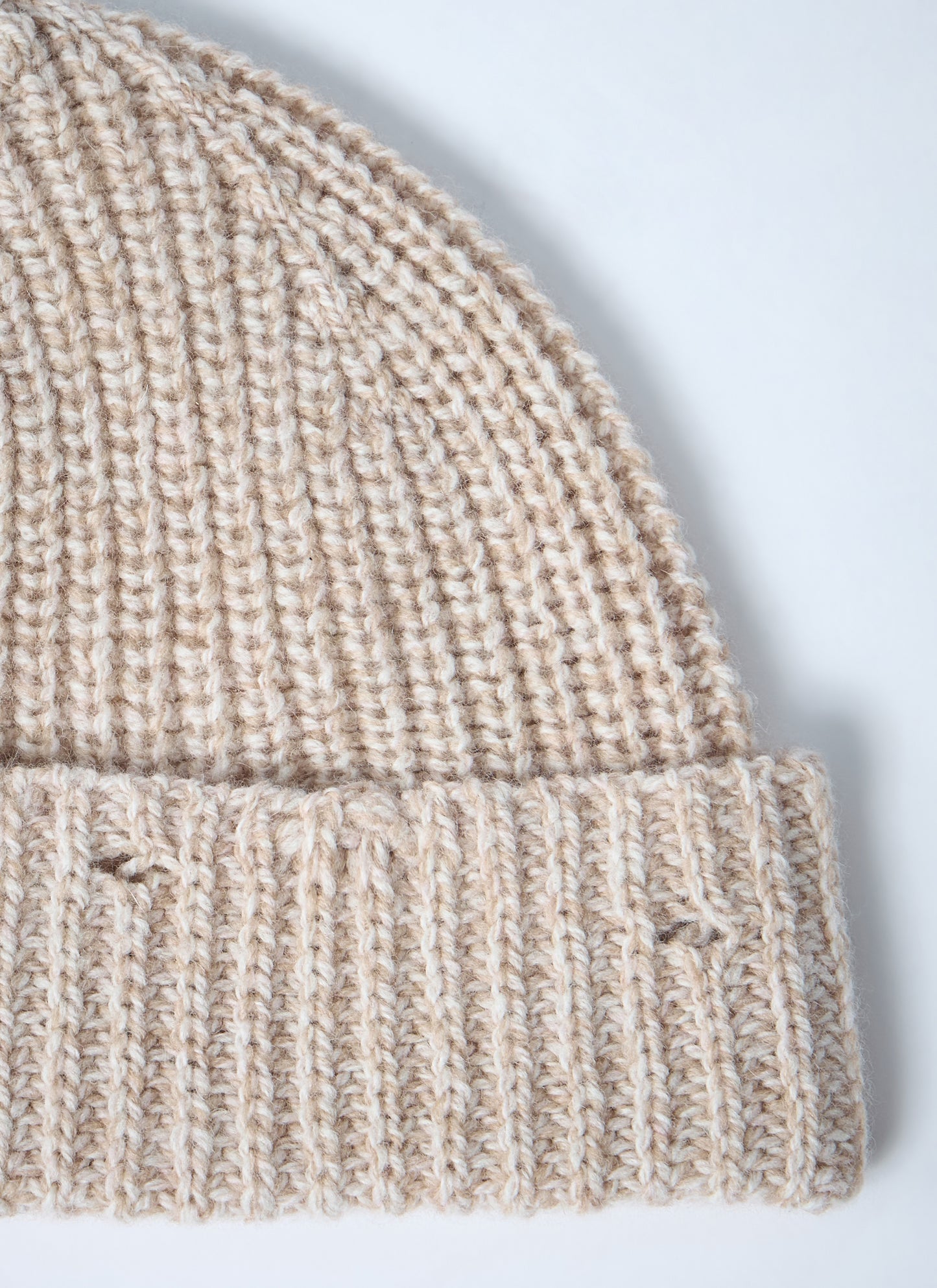 Marni Women Logo Motif Beanie Hat MARNI