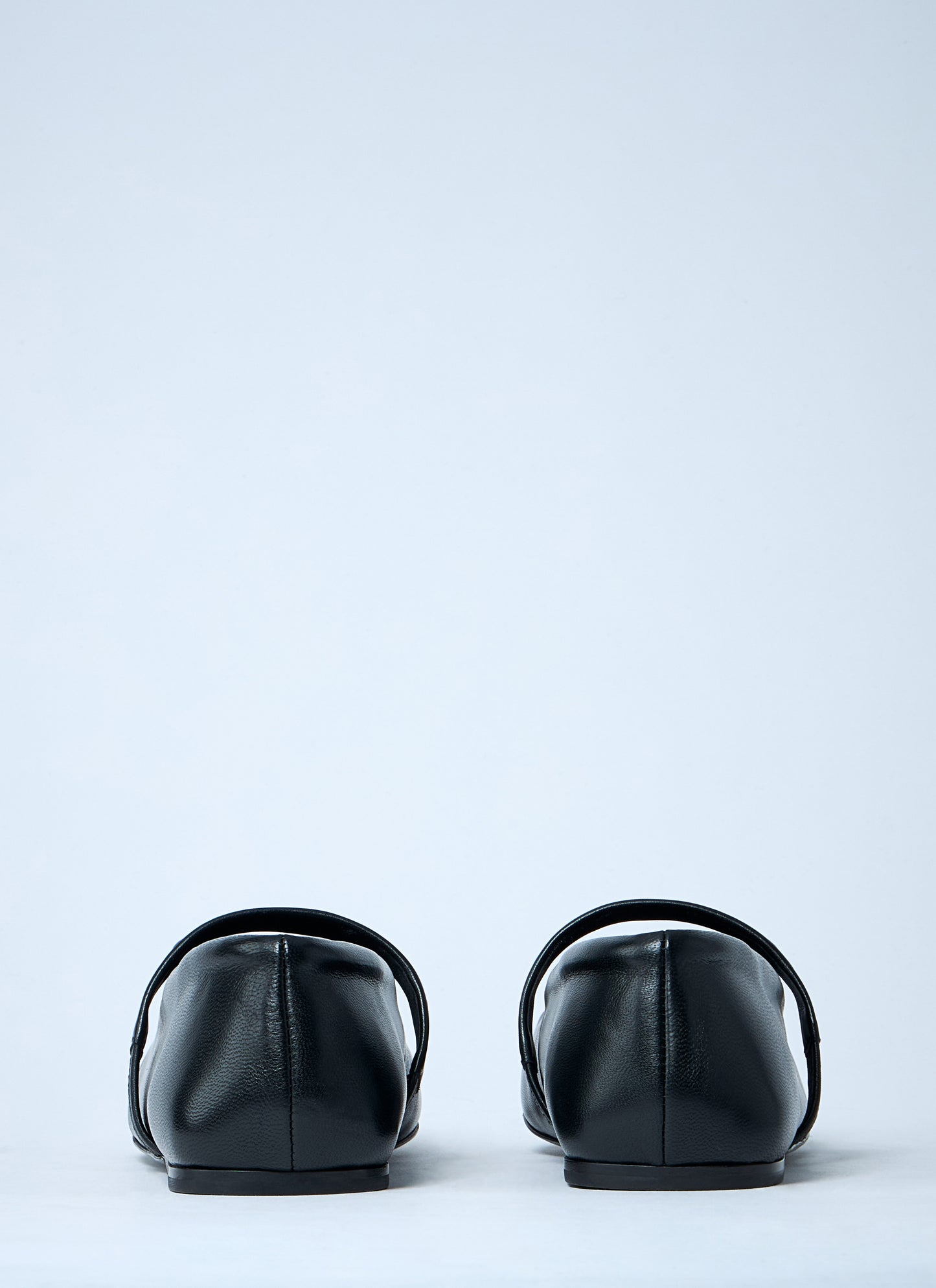 Marni Women Box Motif Mary Jane Shoes MARNI