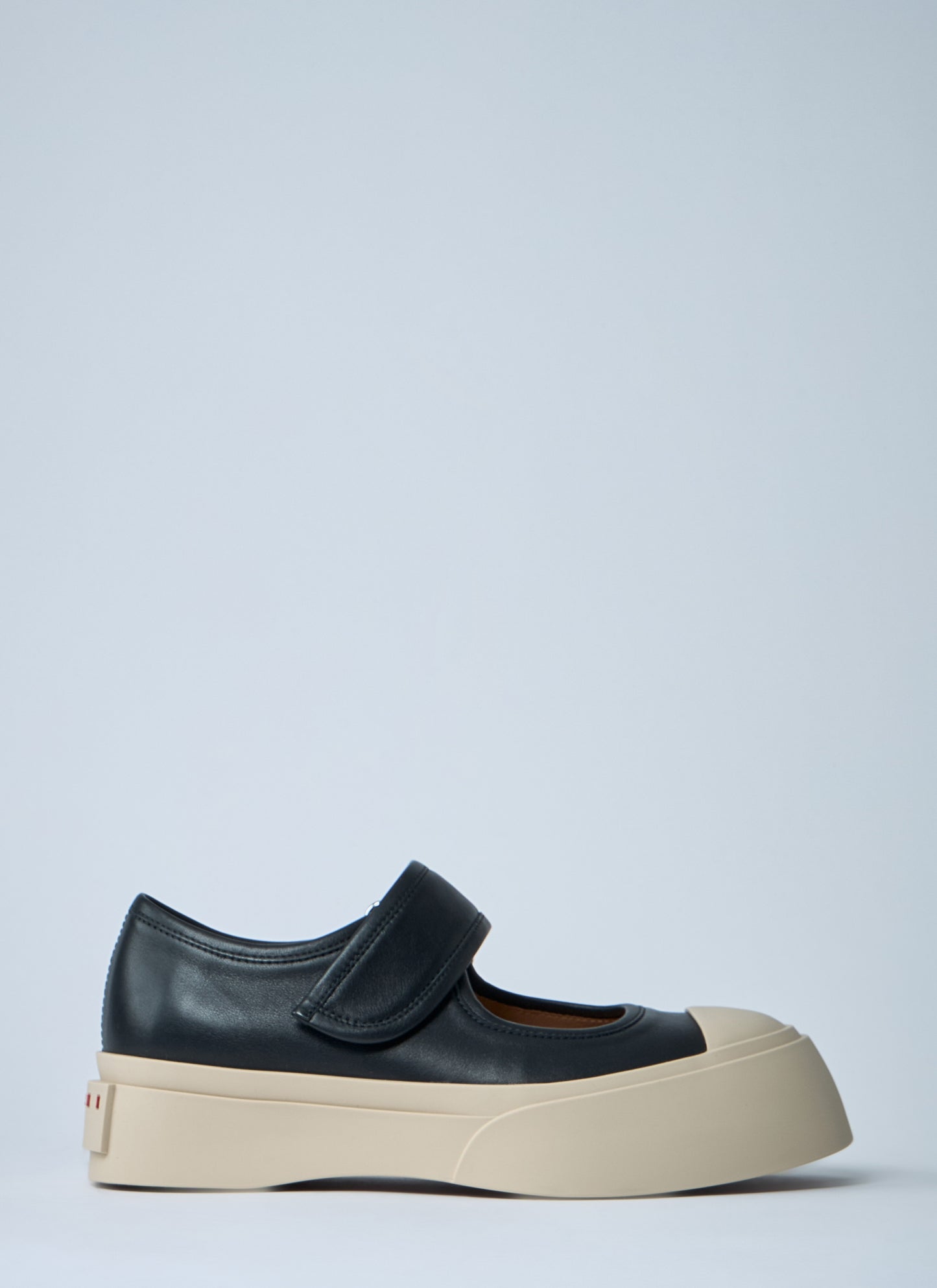Marni Women Mary Jane Platform Shoes MARNI