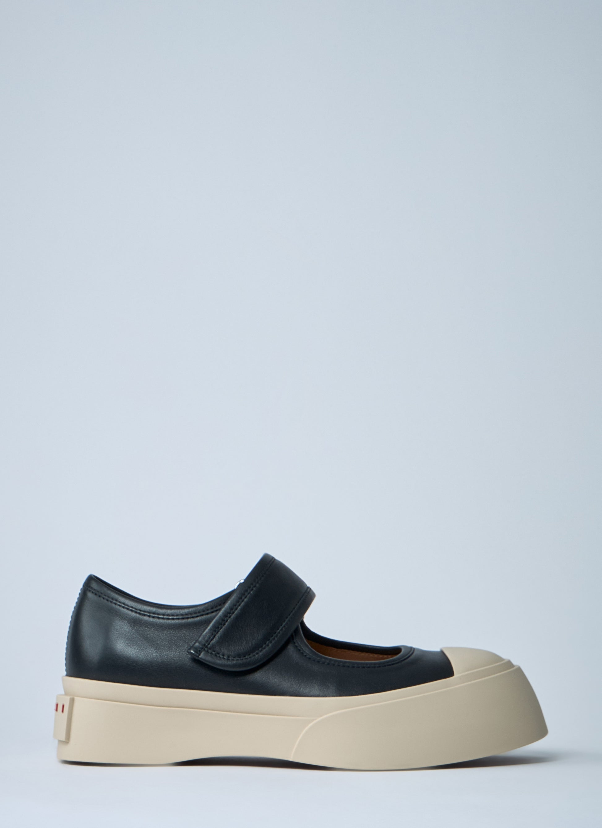 Marni Women Mary Jane Platform Shoes MARNI