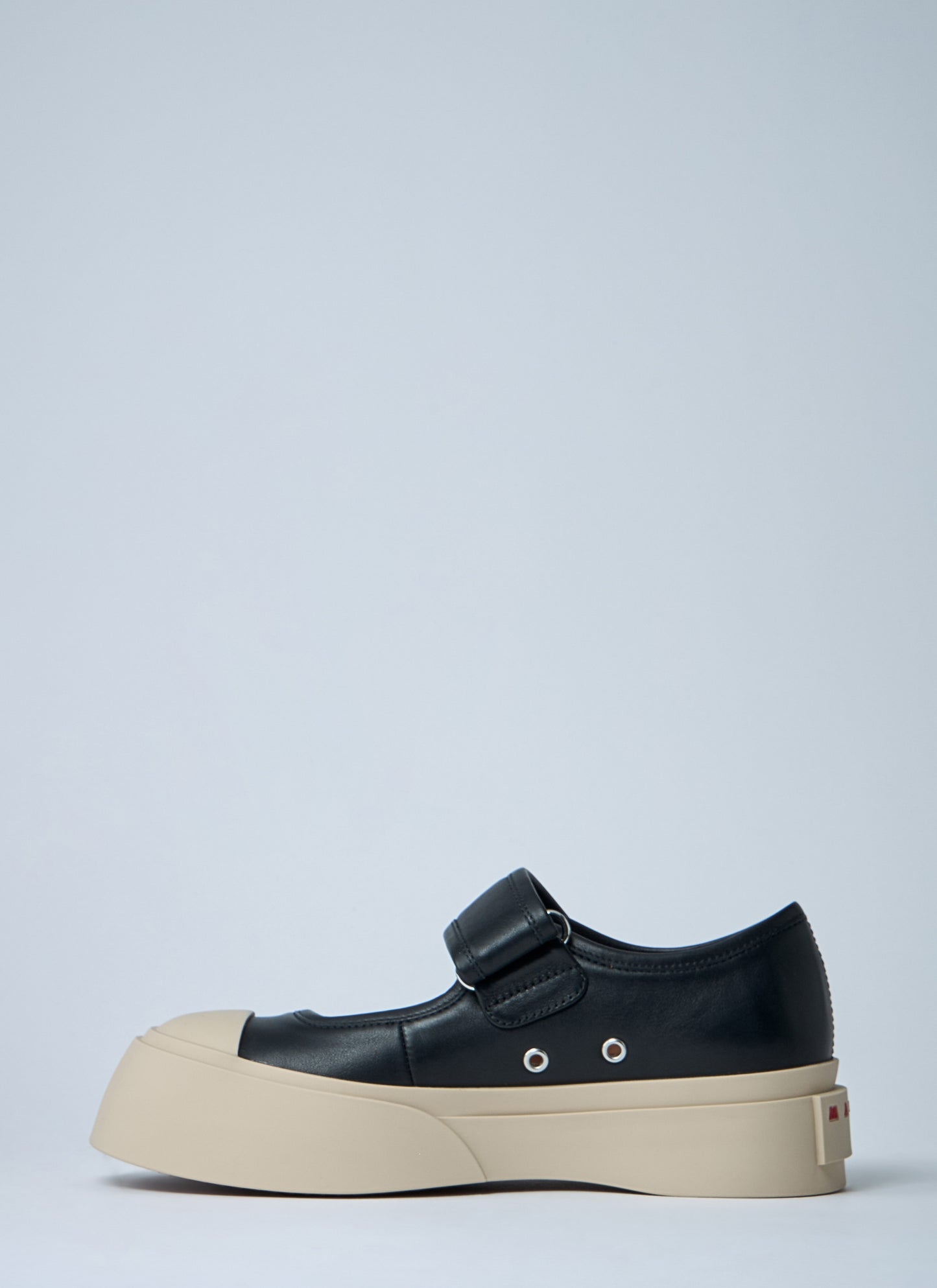 Marni Women Mary Jane Platform Shoes MARNI