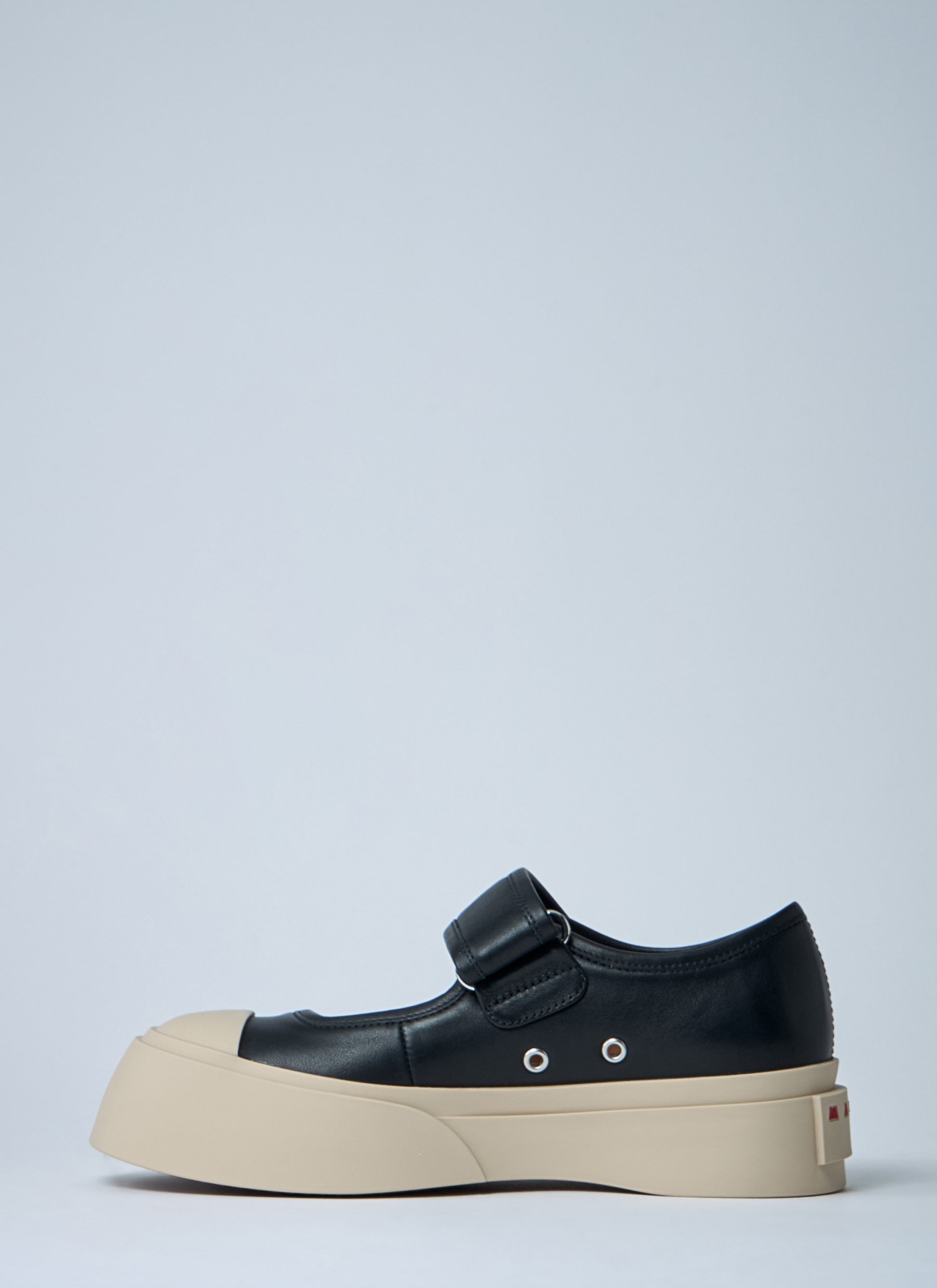 Marni Women Mary Jane Platform Shoes MARNI