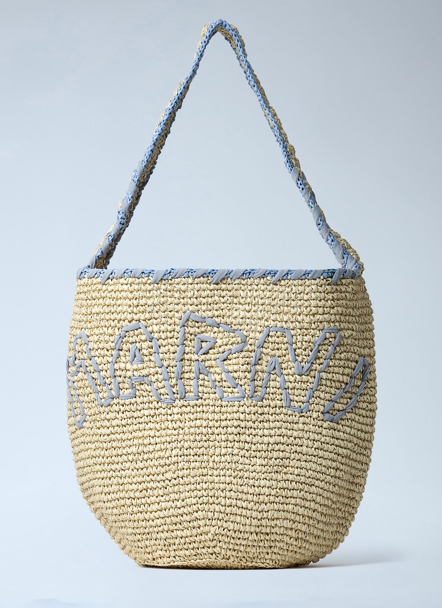 Marni Women Medium Hobo Shoulder Bag MARNI