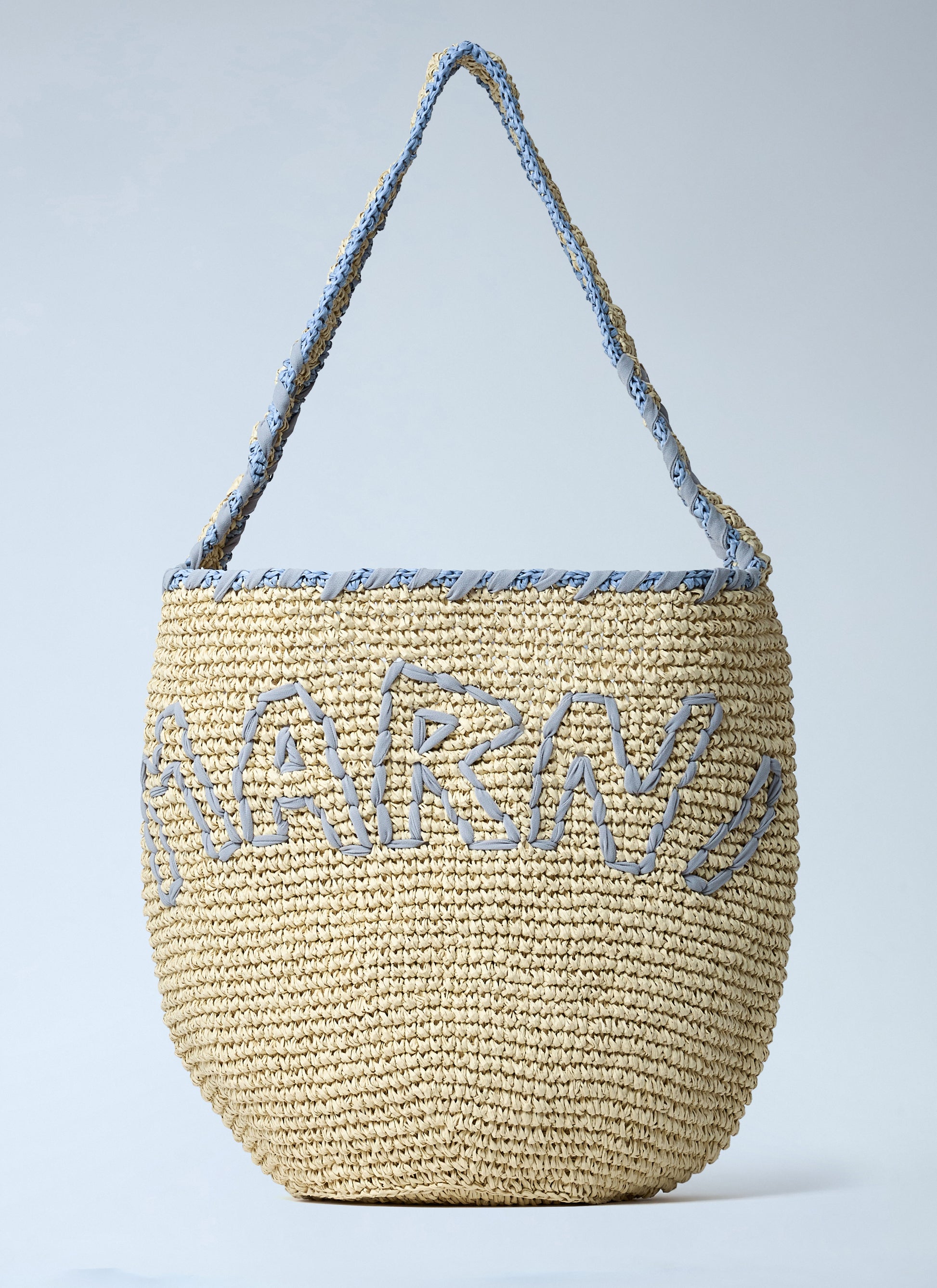Marni Women Medium Hobo Shoulder Bag MARNI