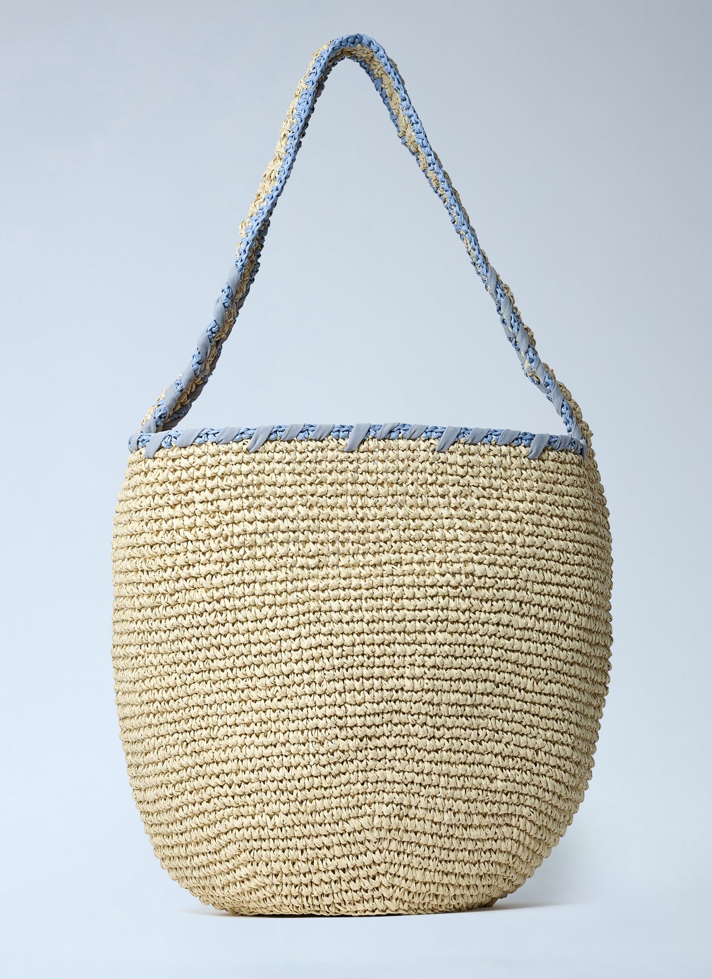 Marni Women Medium Hobo Shoulder Bag MARNI