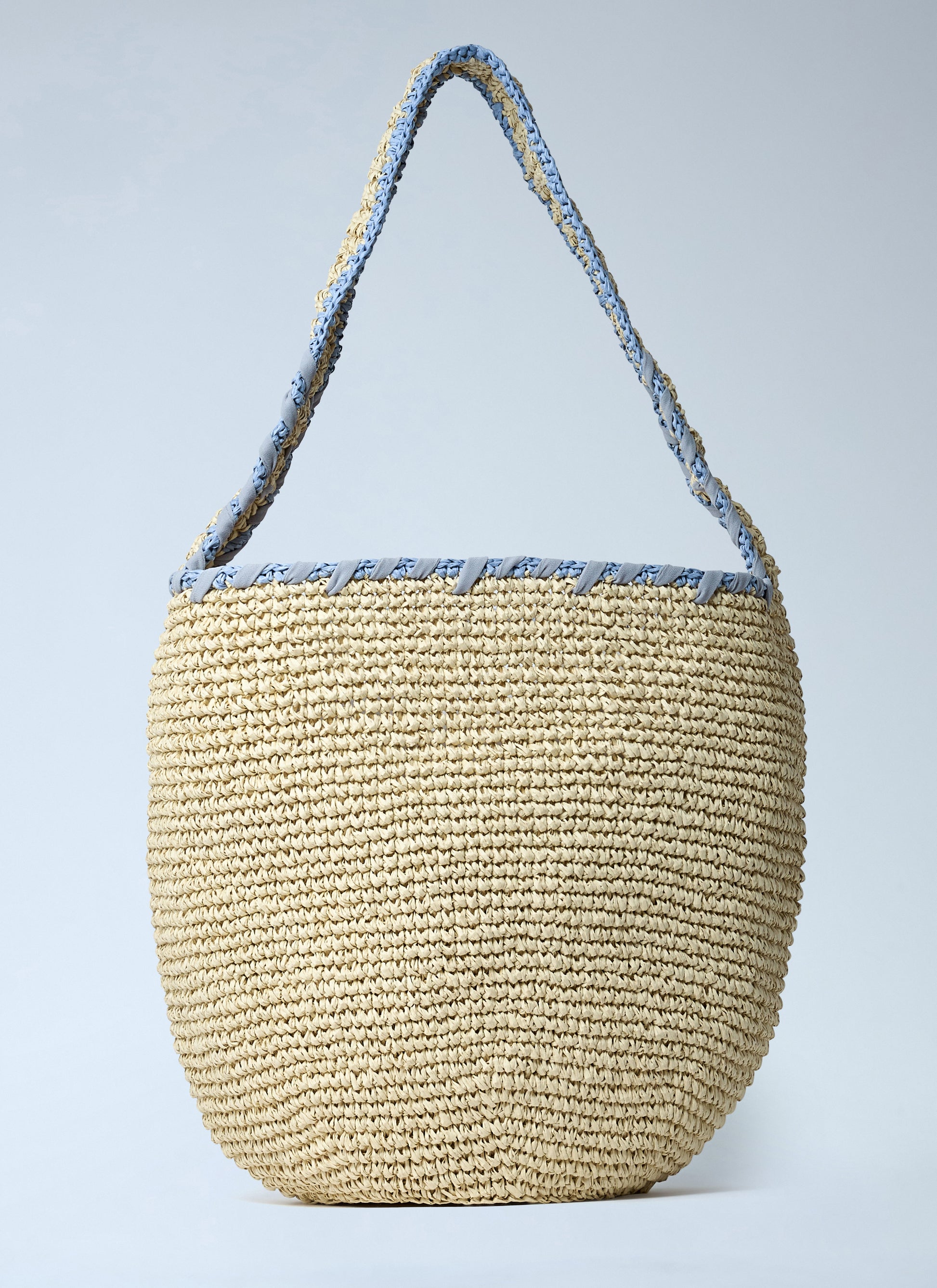 Marni Women Medium Hobo Shoulder Bag MARNI