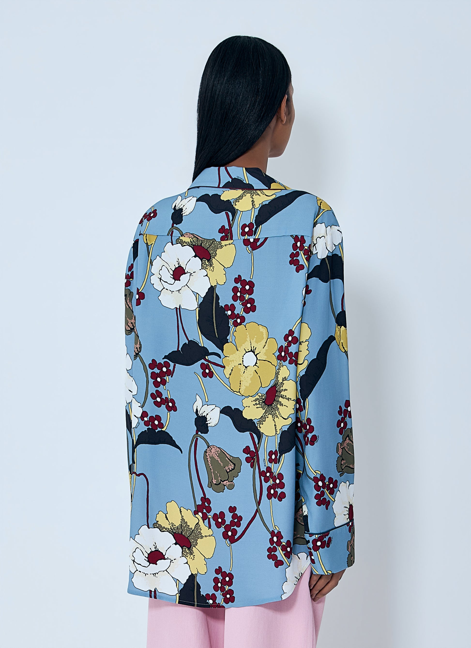 Marni Women Pyjamas Shirt MARNI