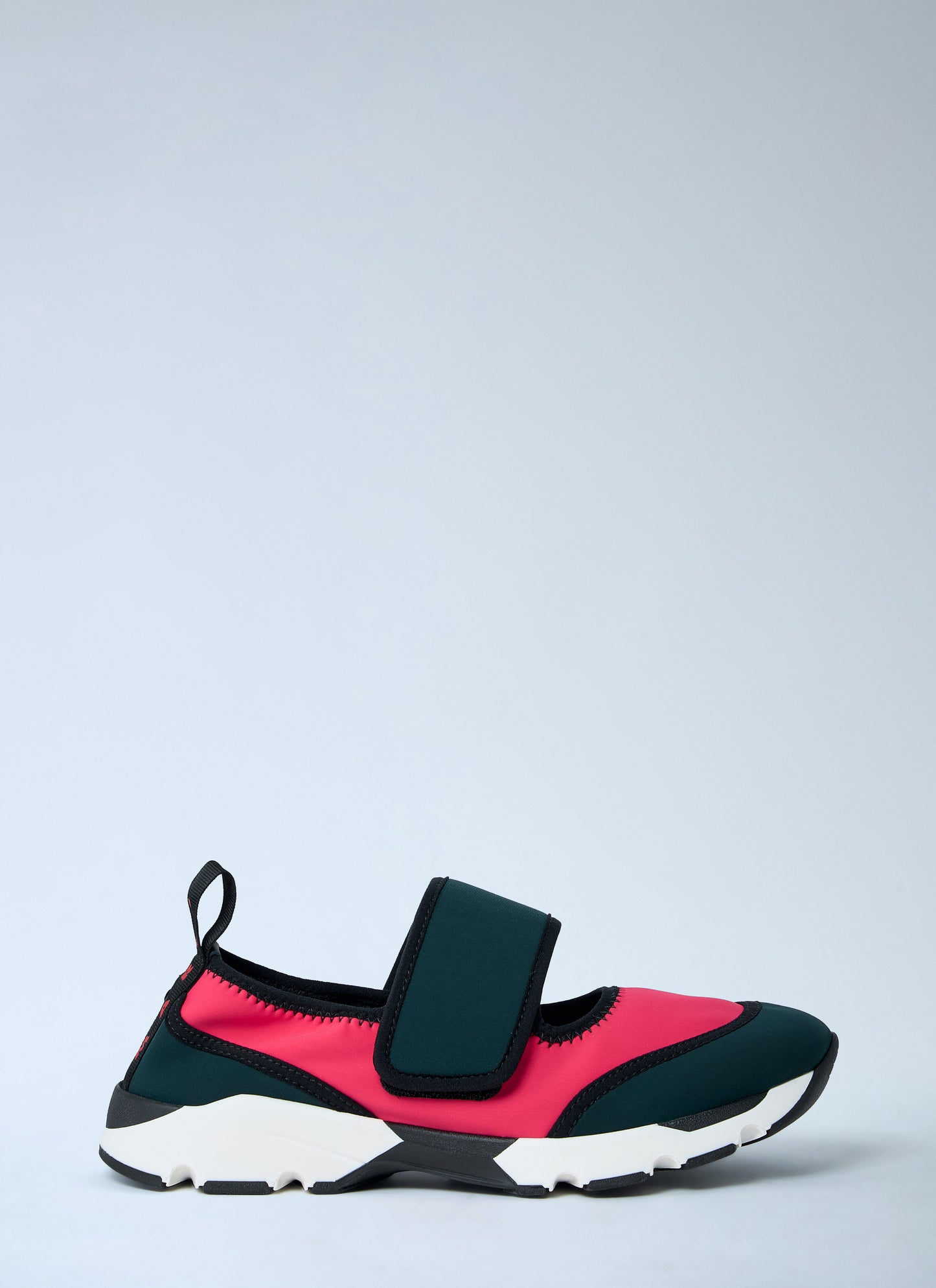 Marni Women Low-Top Sneakers MARNI