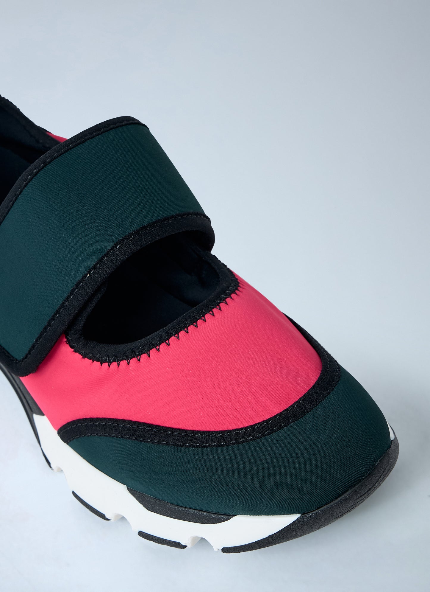 Marni Women Low-Top Sneakers MARNI