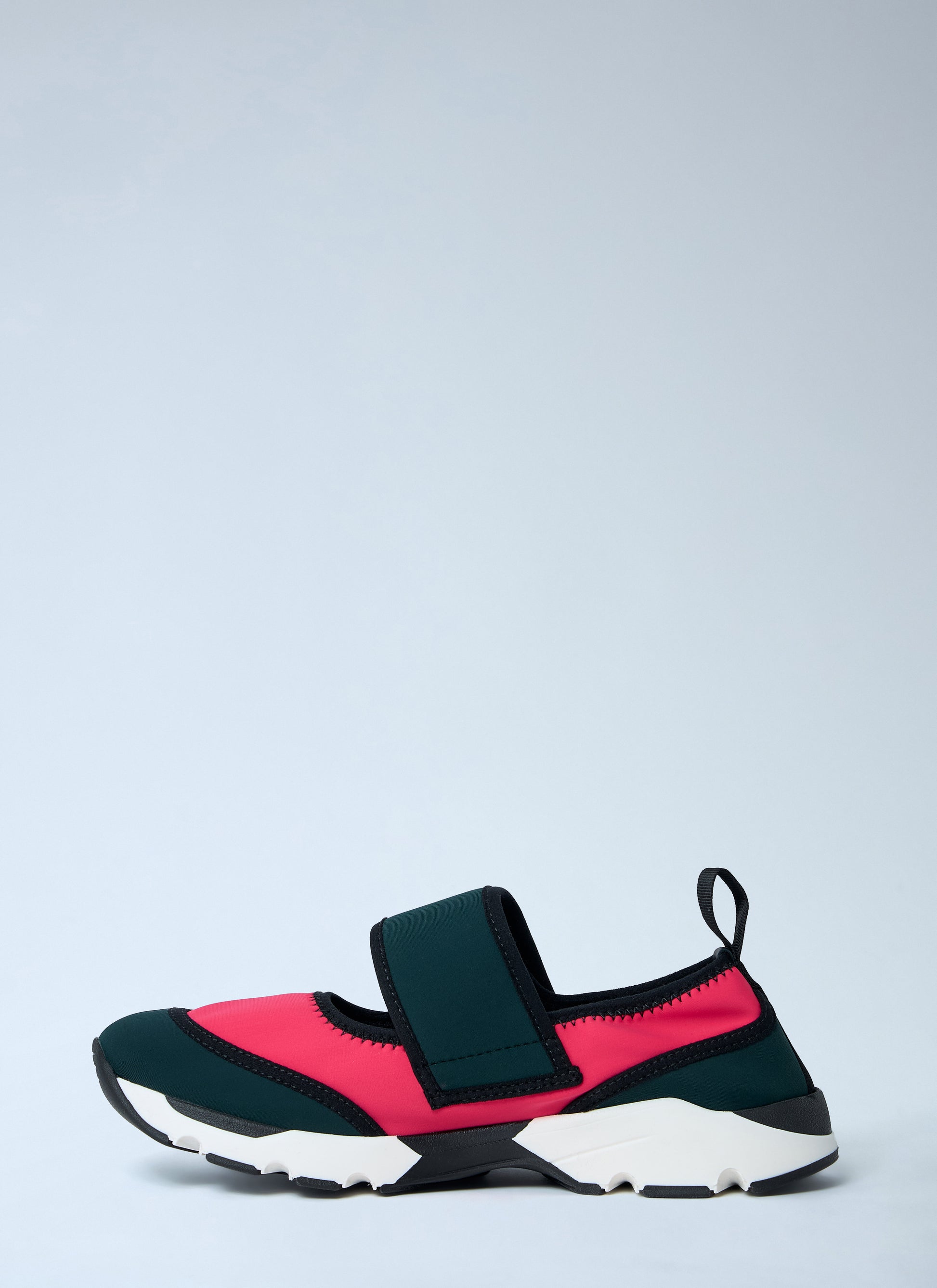 Marni Women Low-Top Sneakers MARNI