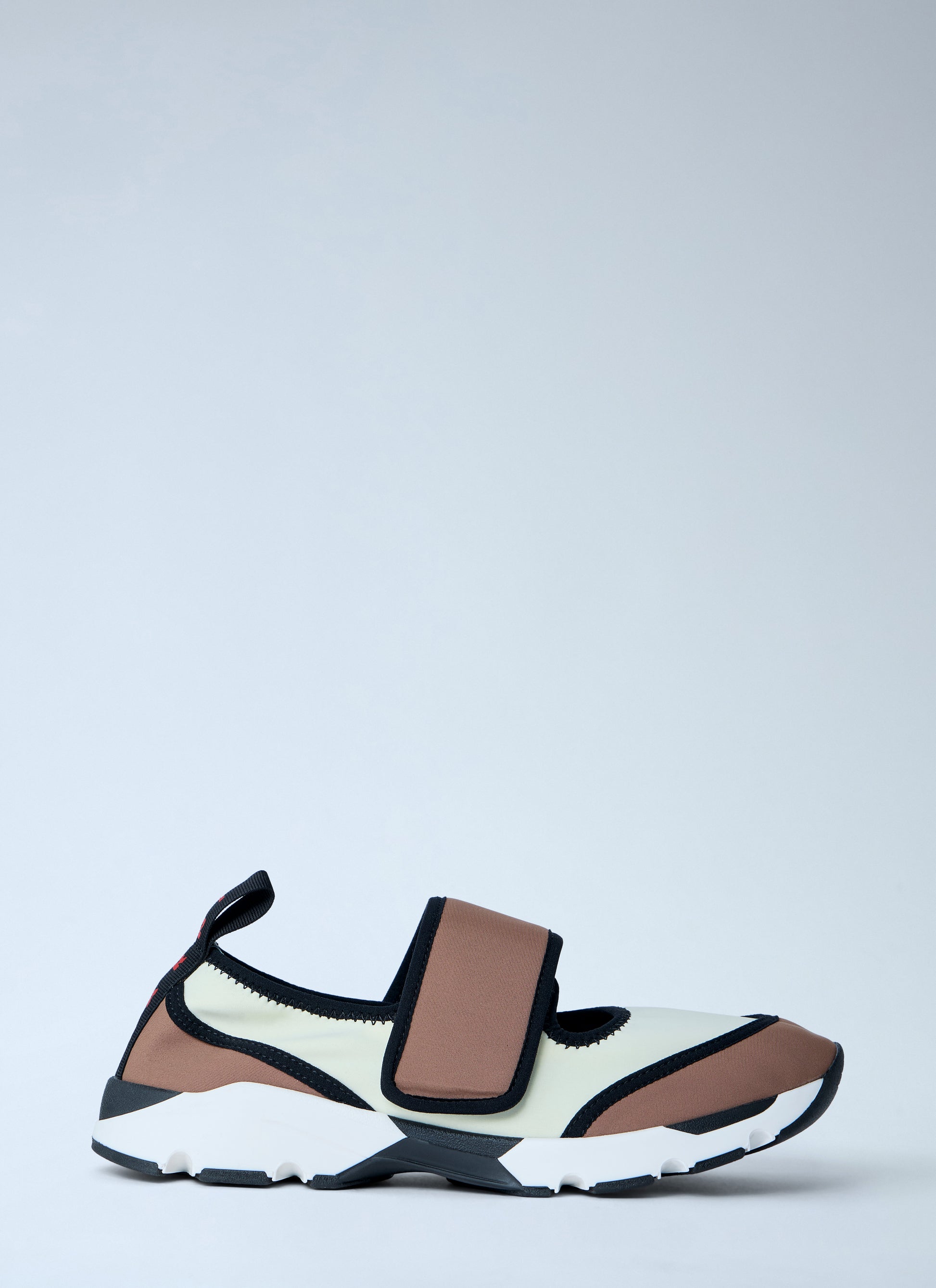 Marni Women Low-Top Sneakers MARNI