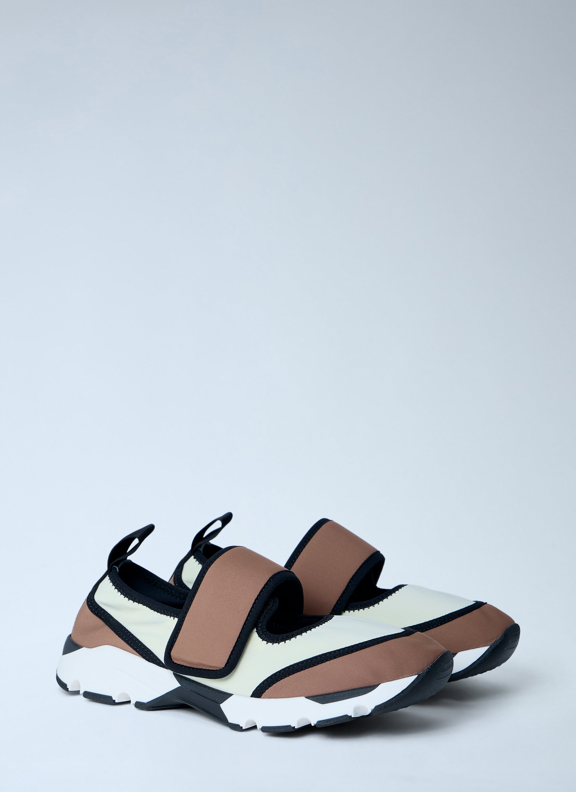 Marni Women Low-Top Sneakers MARNI