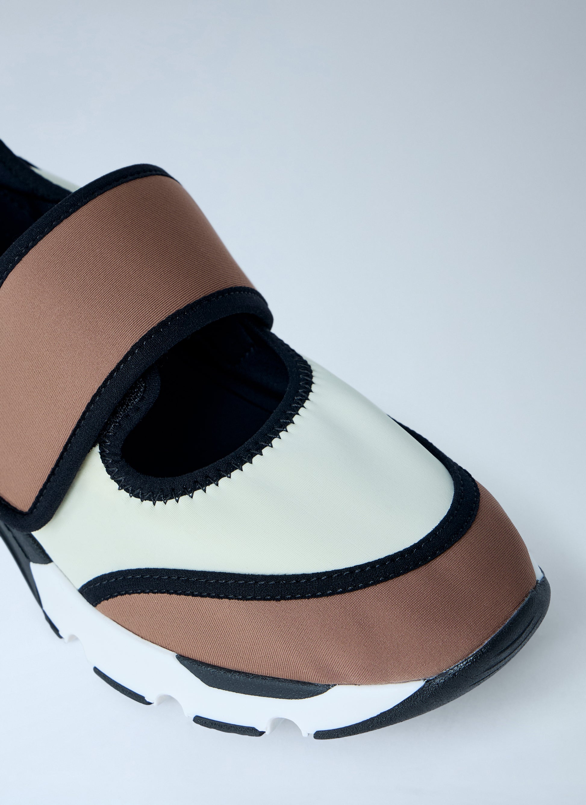 Marni Women Low-Top Sneakers MARNI