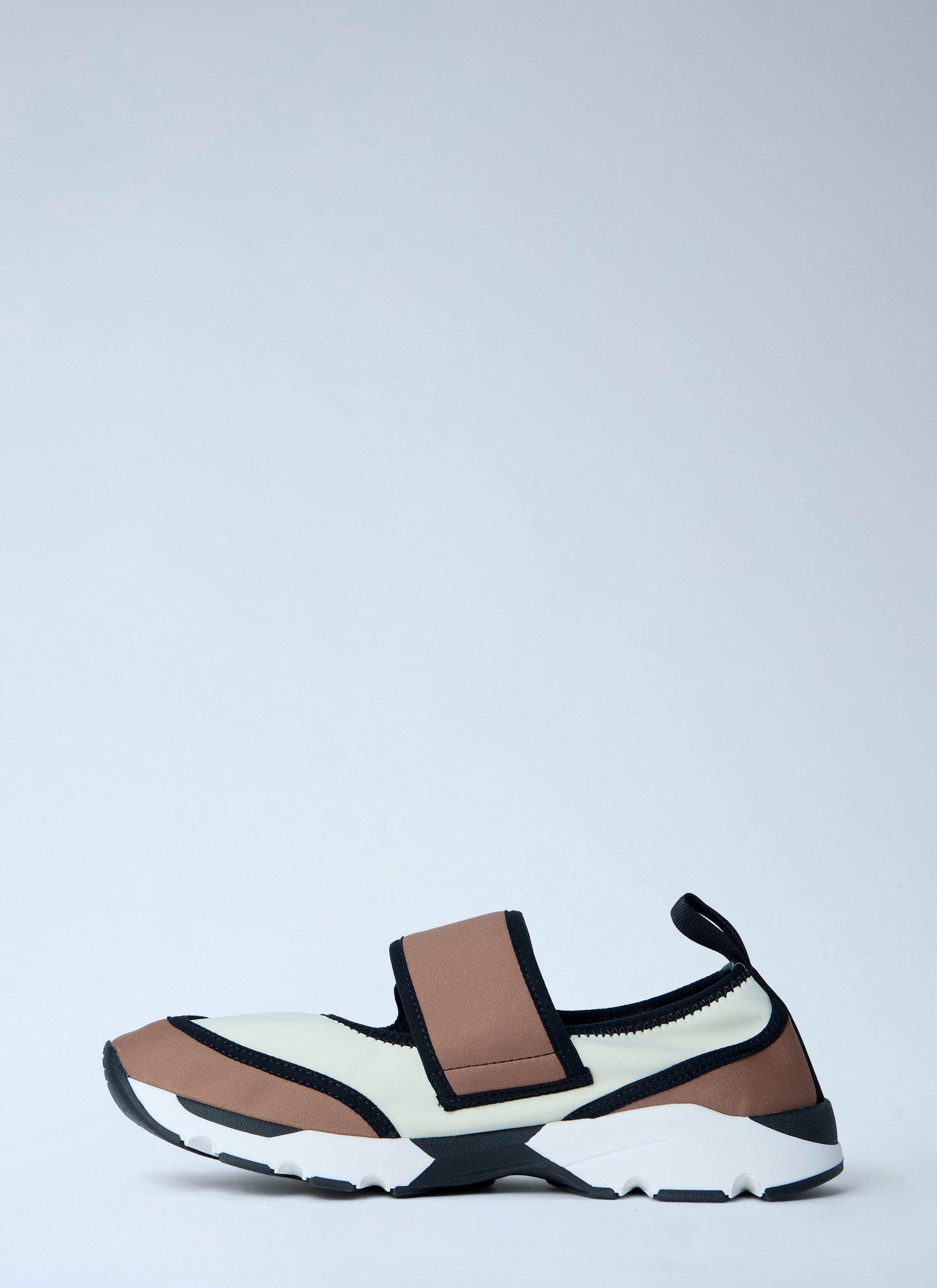 Marni Women Low-Top Sneakers MARNI