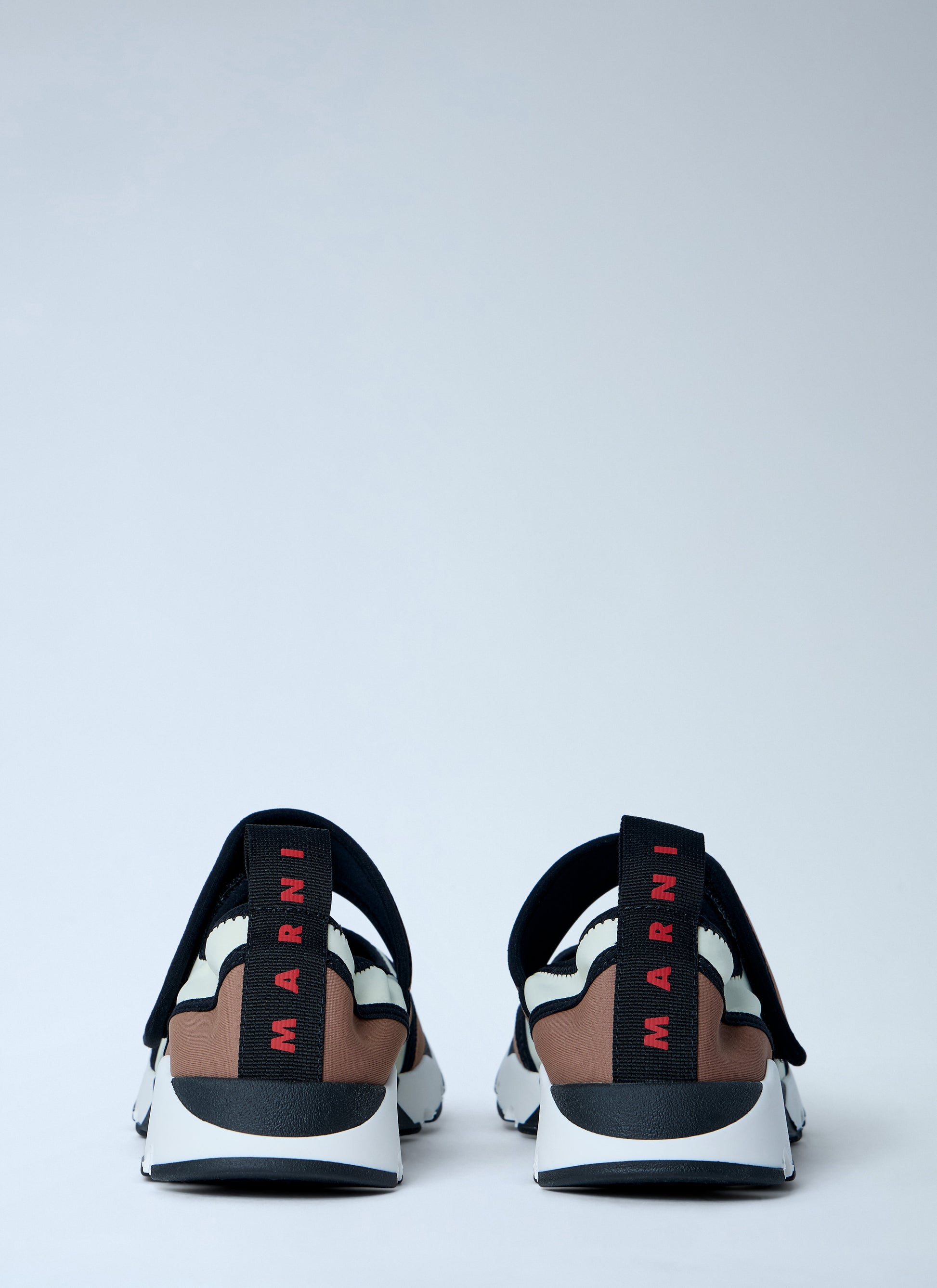 Marni Women Low-Top Sneakers MARNI