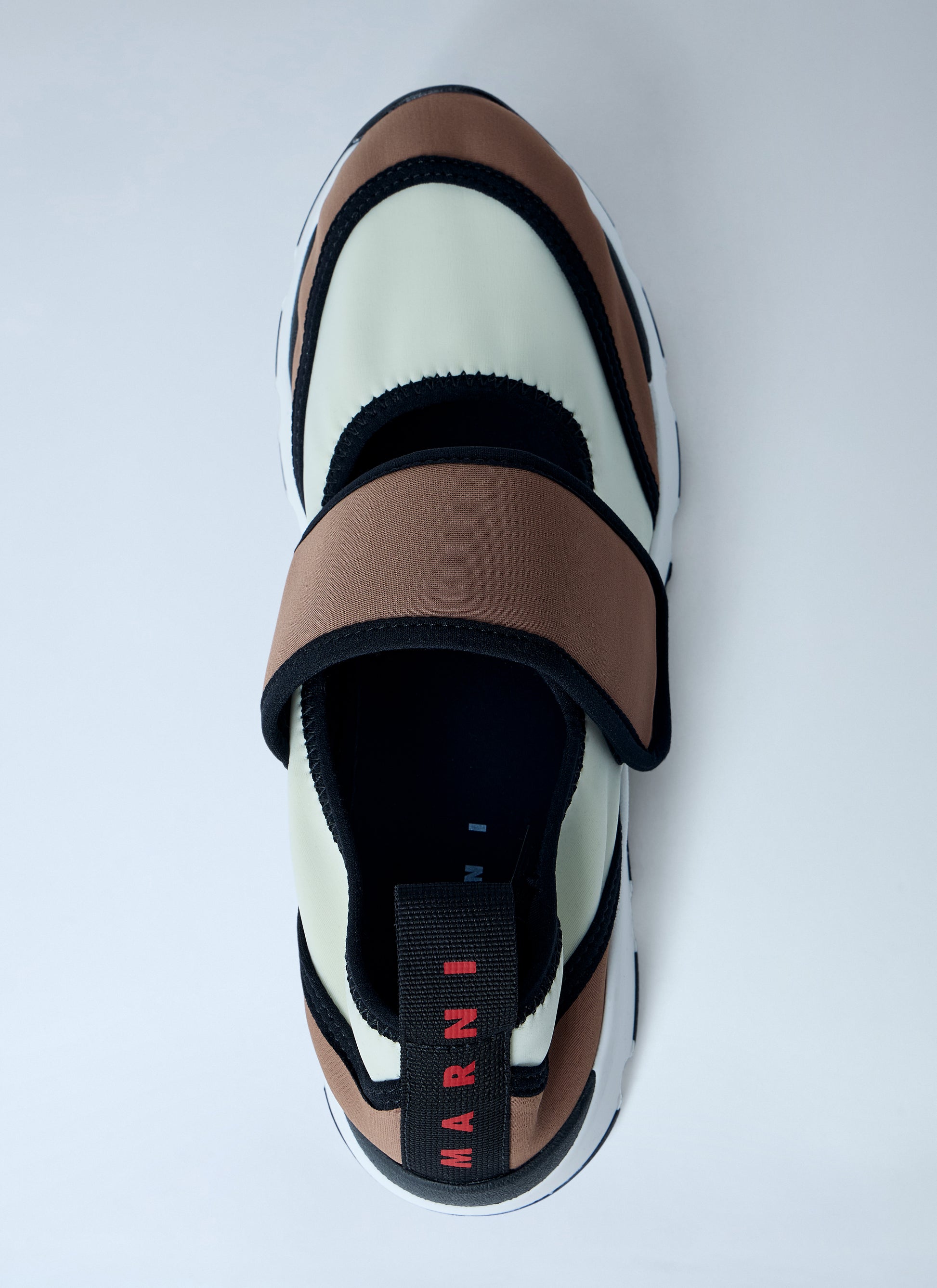 Marni Women Low-Top Sneakers MARNI