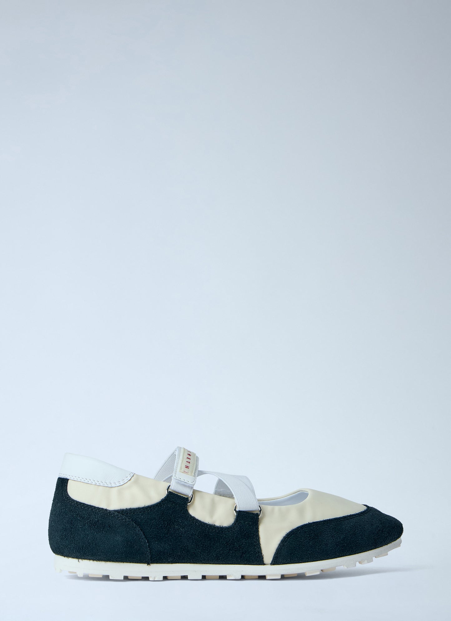 Marni Women Ballet Flats MARNI