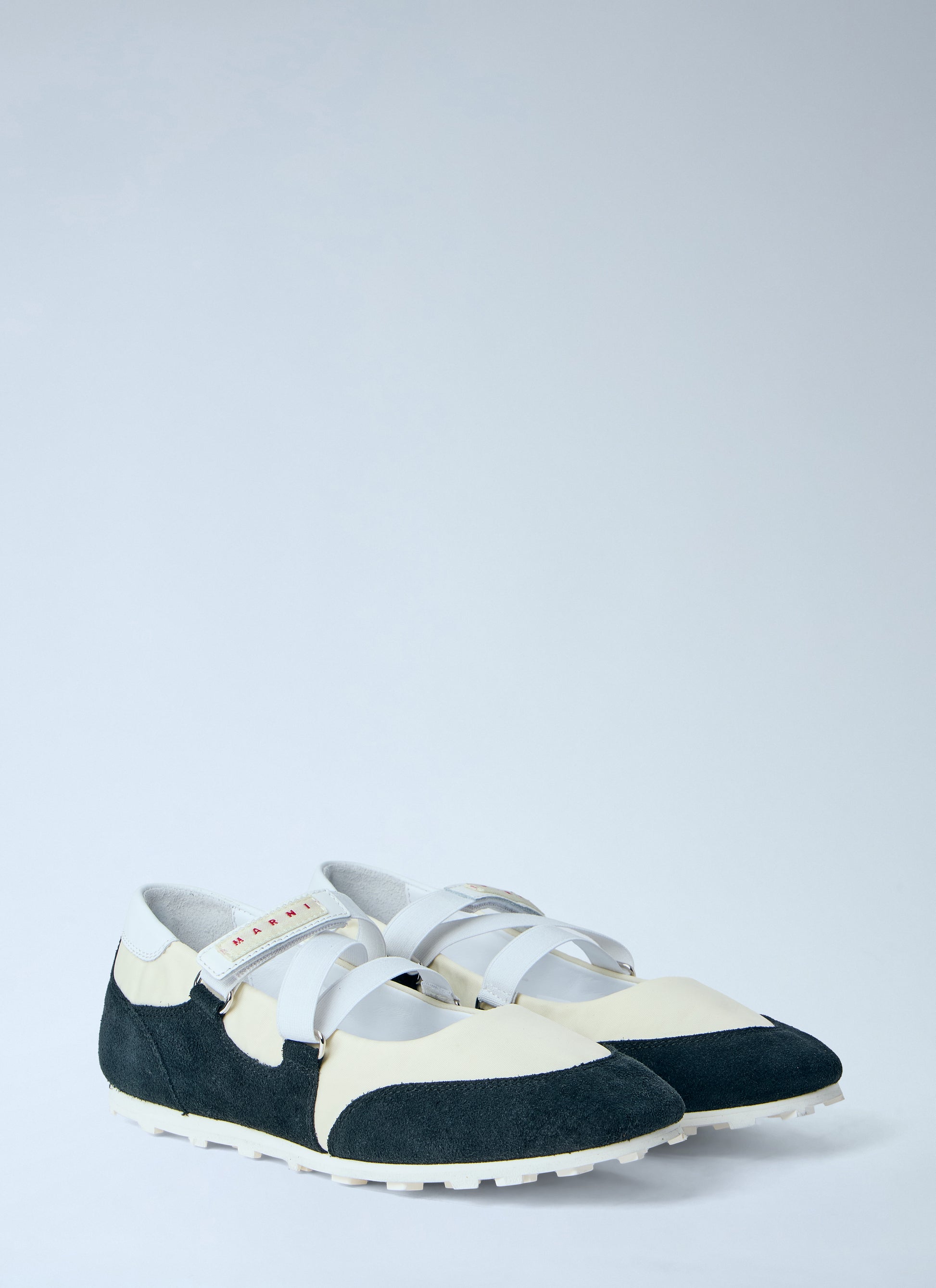 Marni Women Ballet Flats MARNI