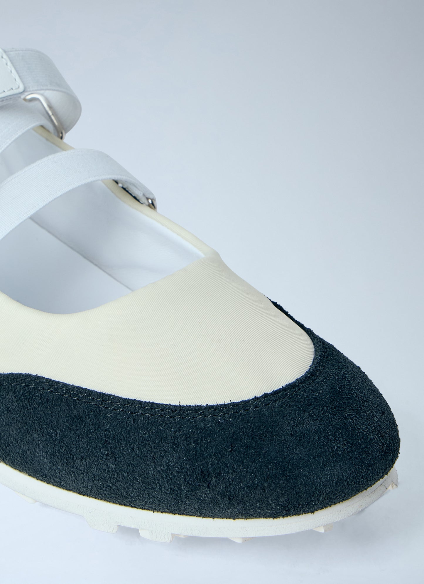 Marni Women Ballet Flats MARNI