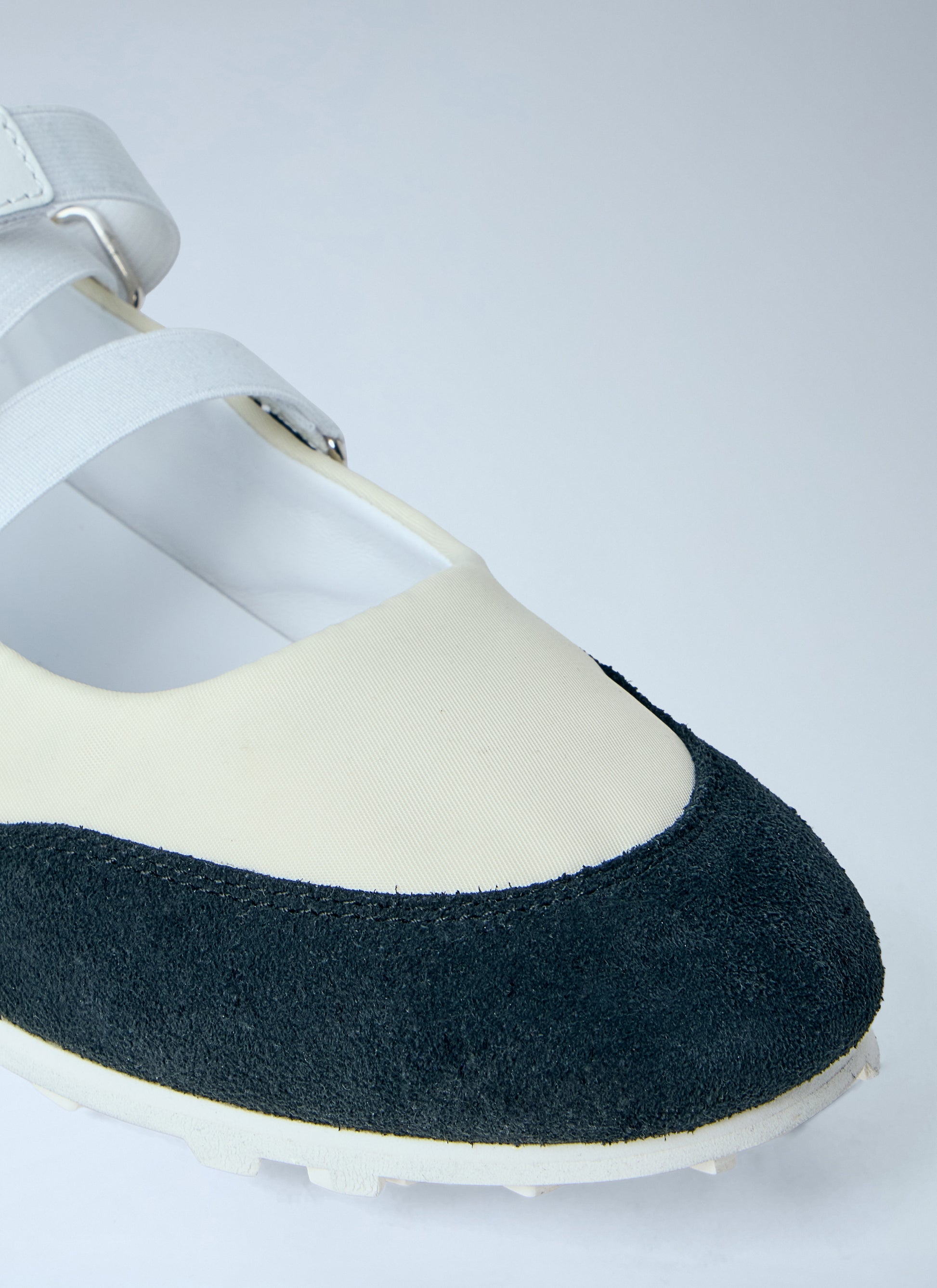Marni Women Ballet Flats MARNI