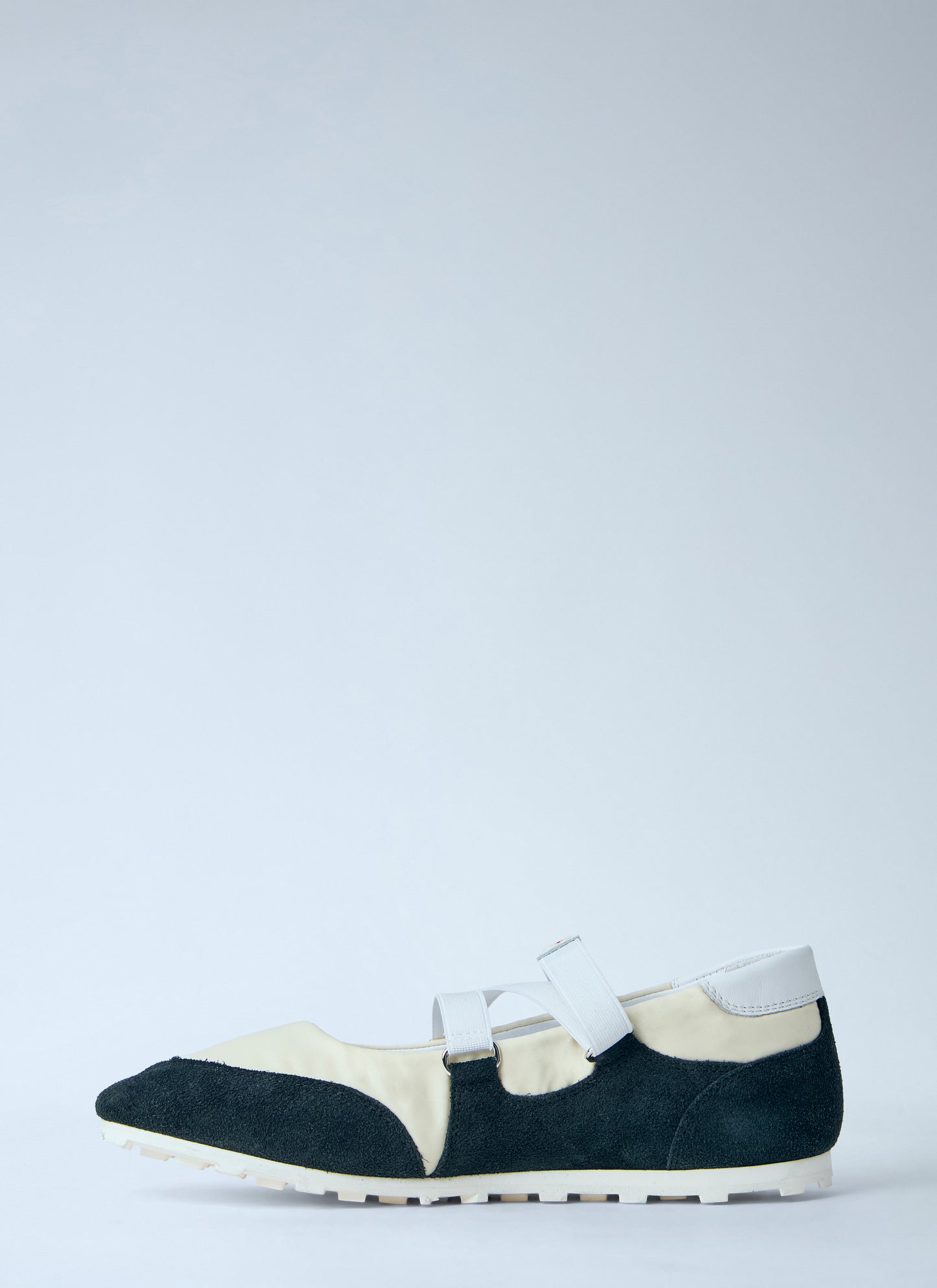 Marni Women Ballet Flats MARNI