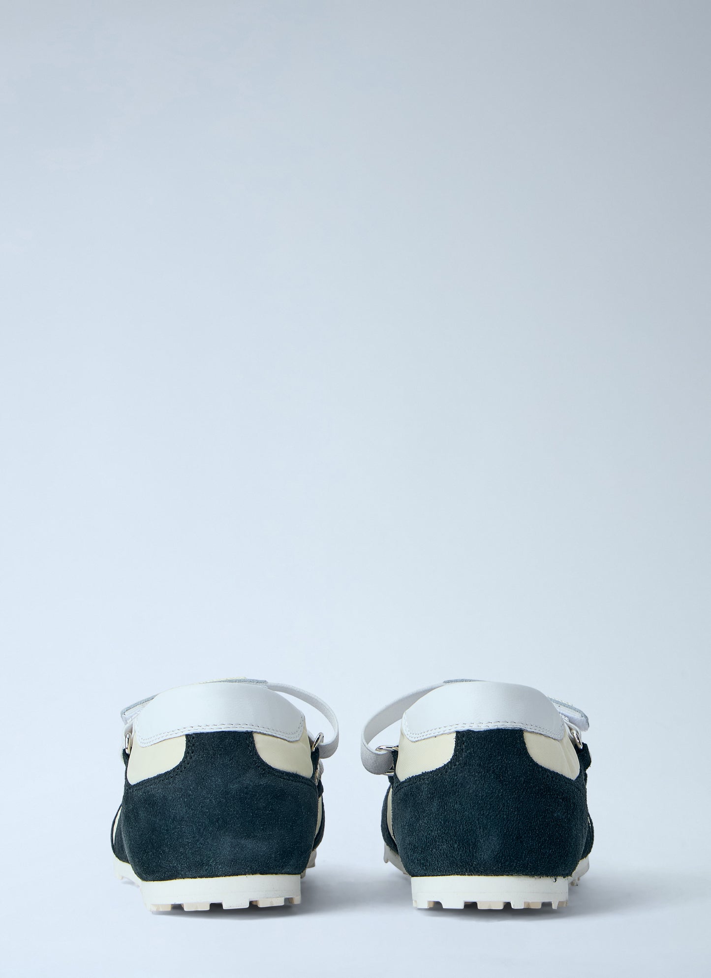 Marni Women Ballet Flats MARNI