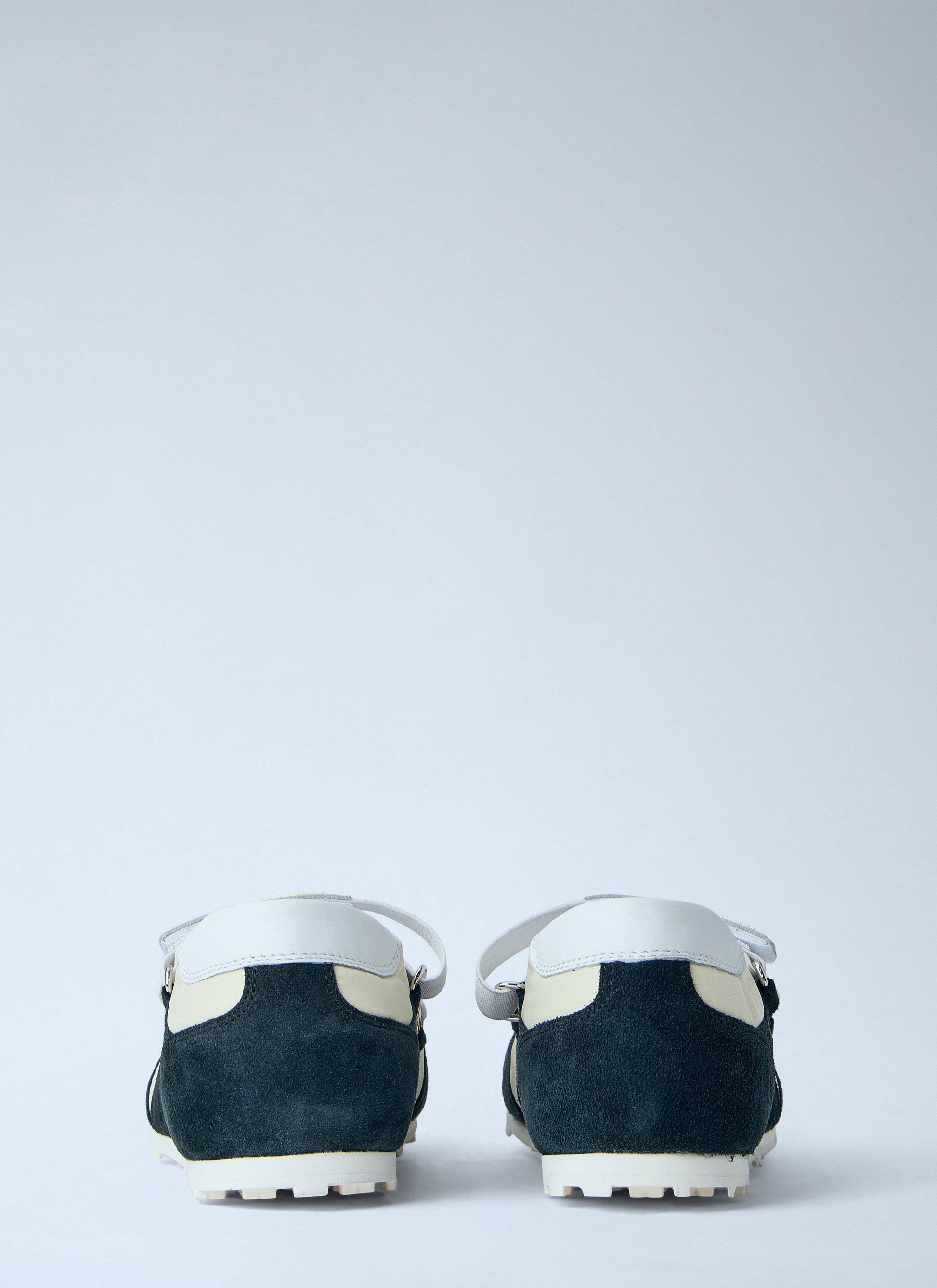 Marni Women Ballet Flats MARNI