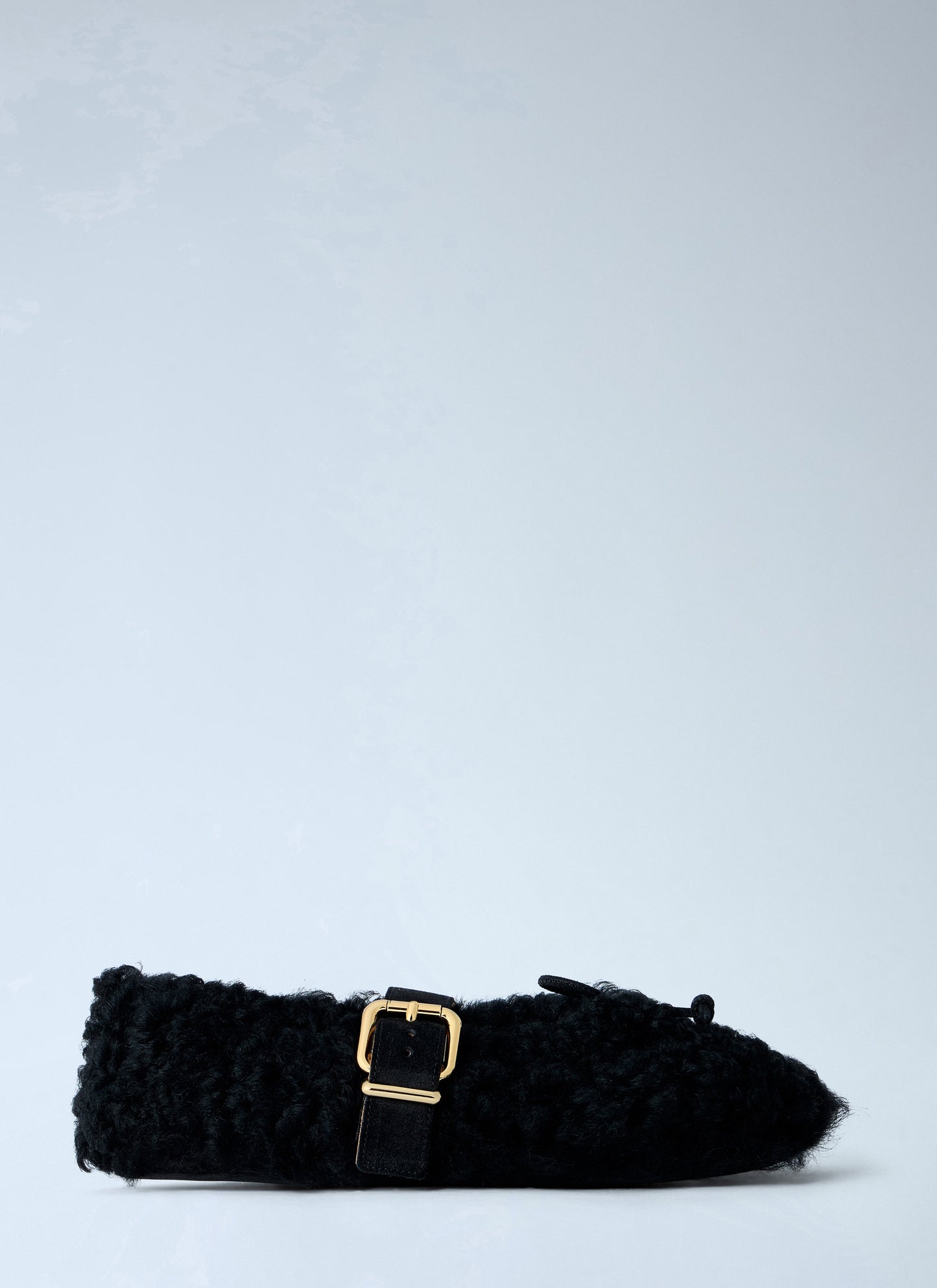 Marni Women Dancer Shoe MARNI