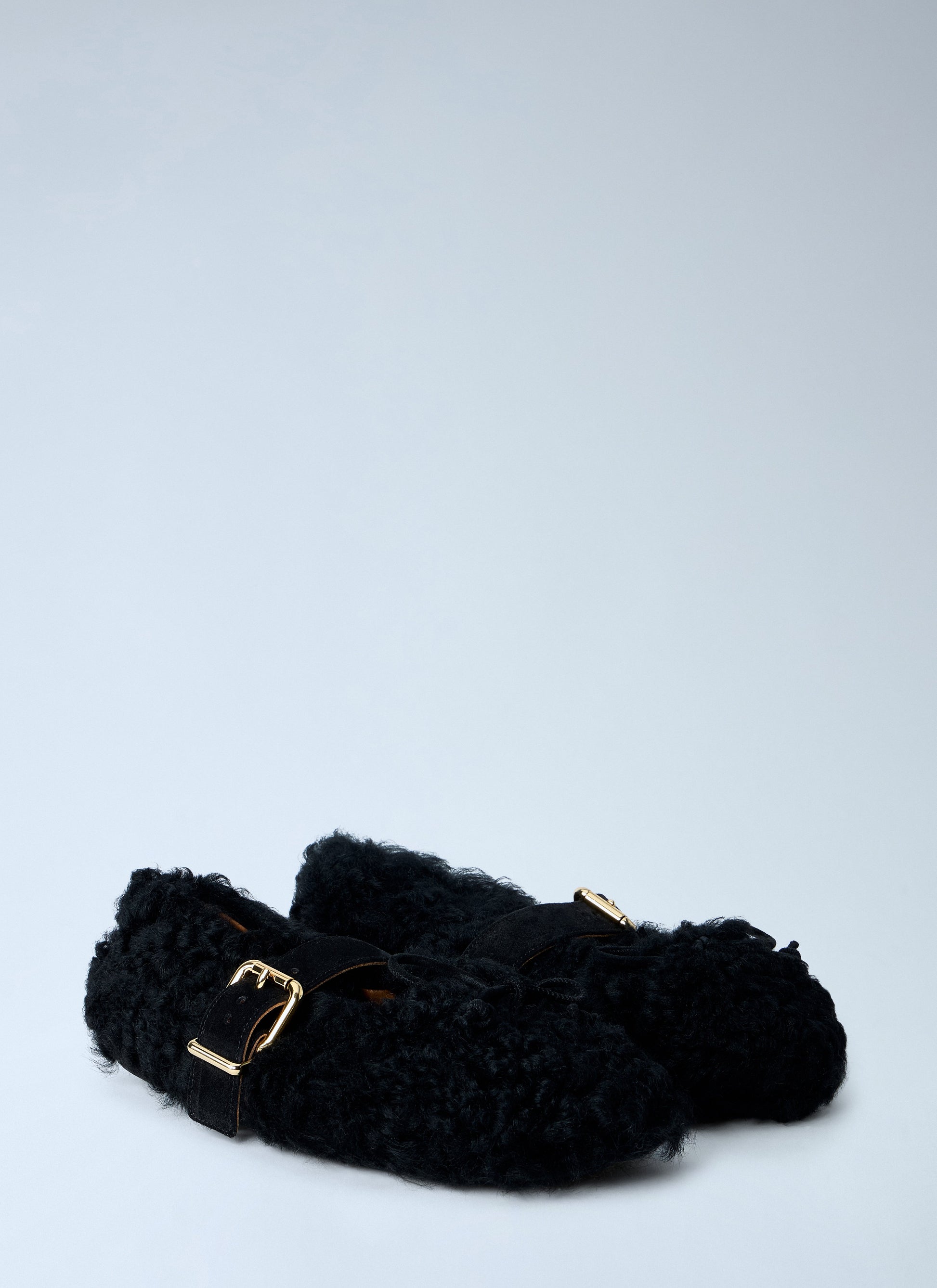 Marni Women Dancer Shoe MARNI