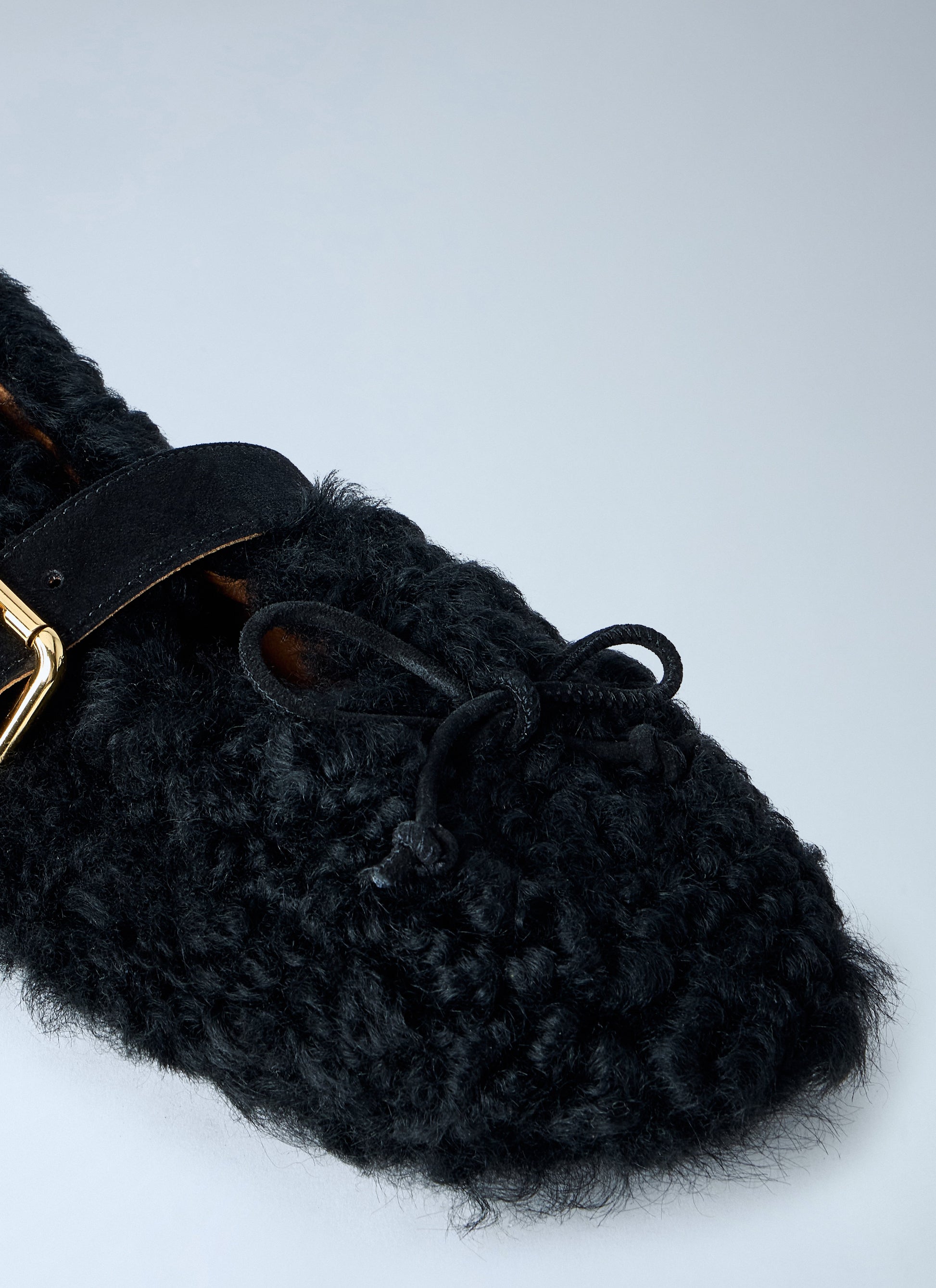Marni Women Dancer Shoe MARNI
