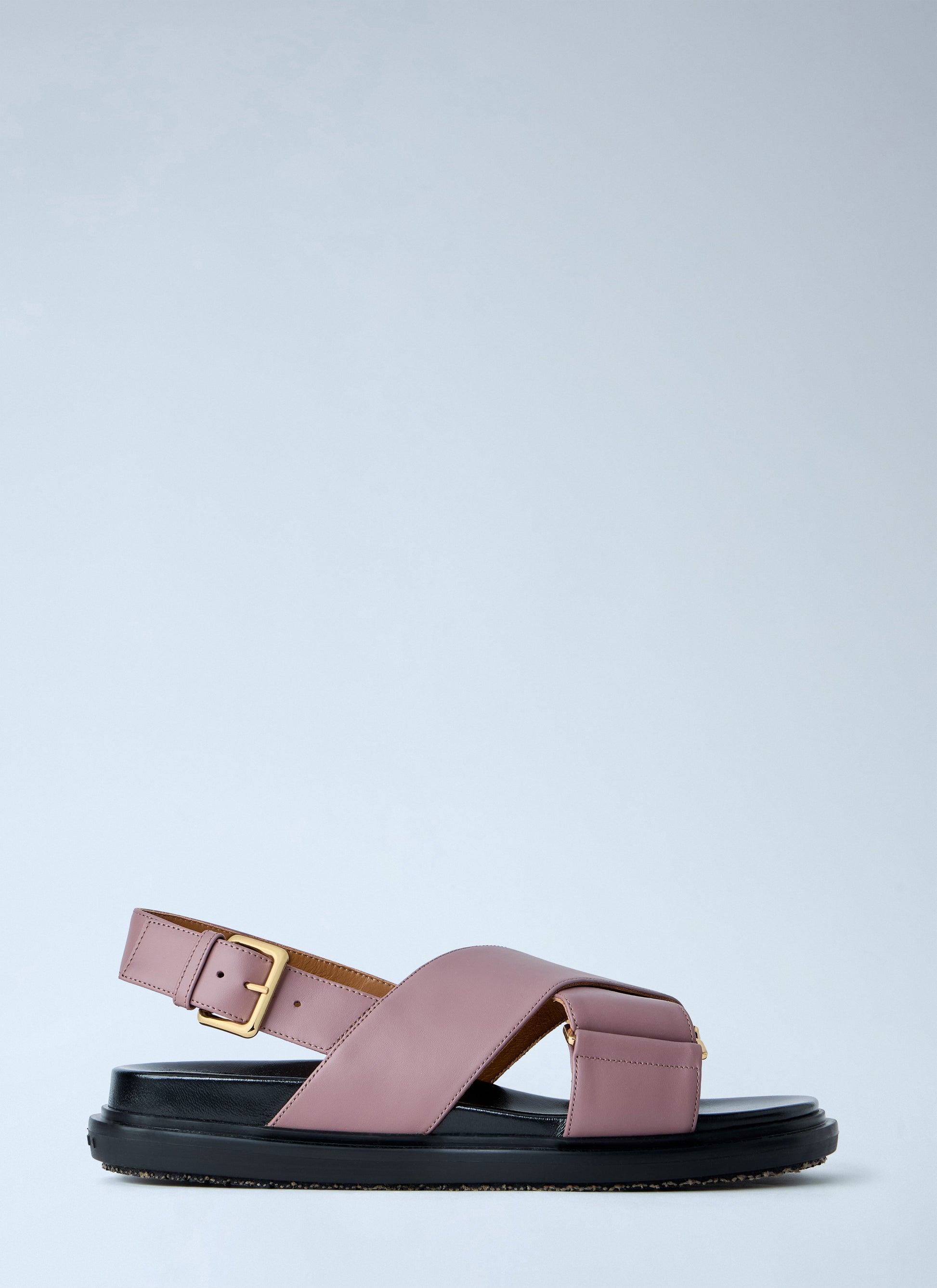 Marni Women Fussbett Sandal MARNI