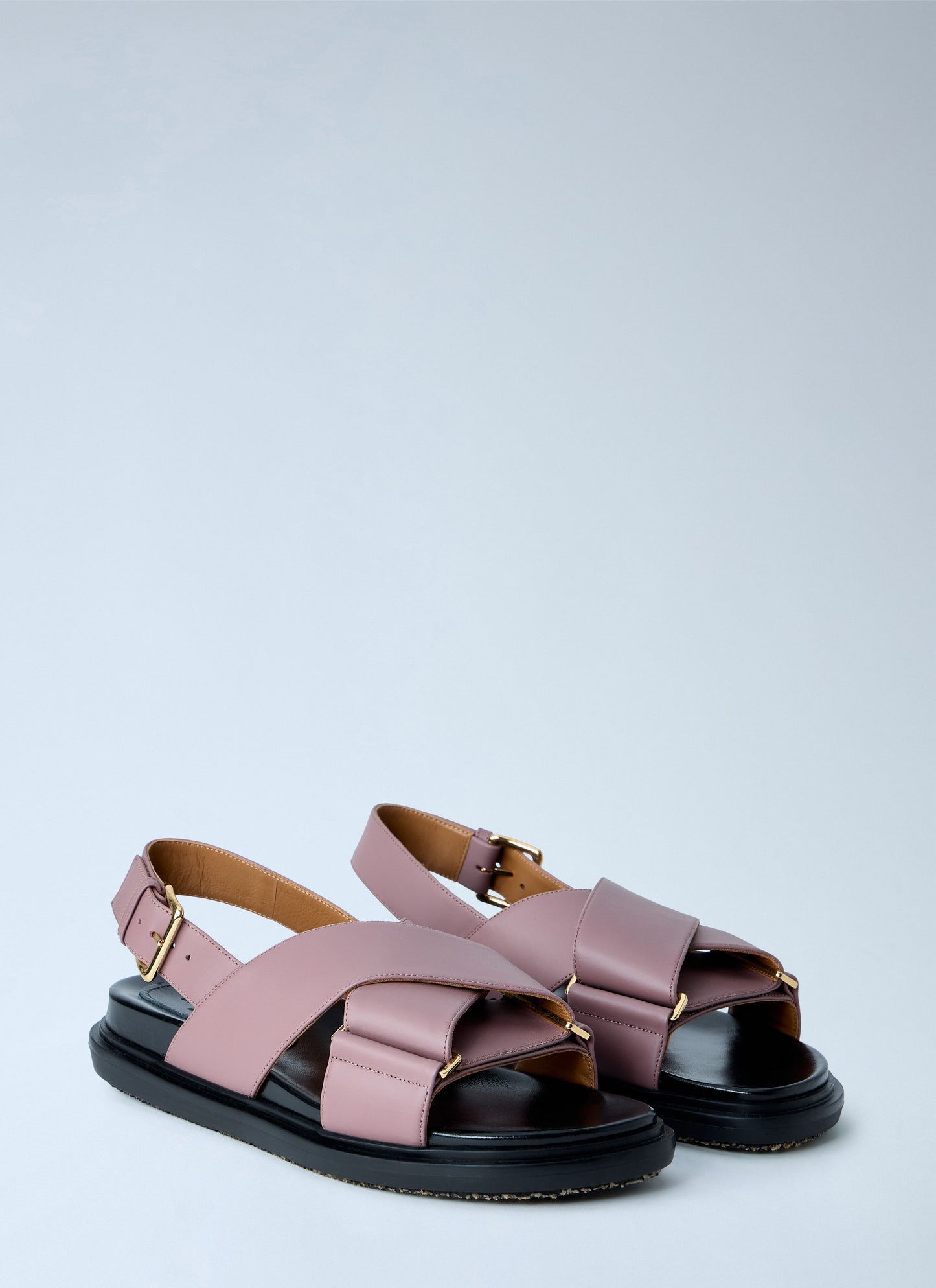 Marni Women Fussbett Sandal MARNI