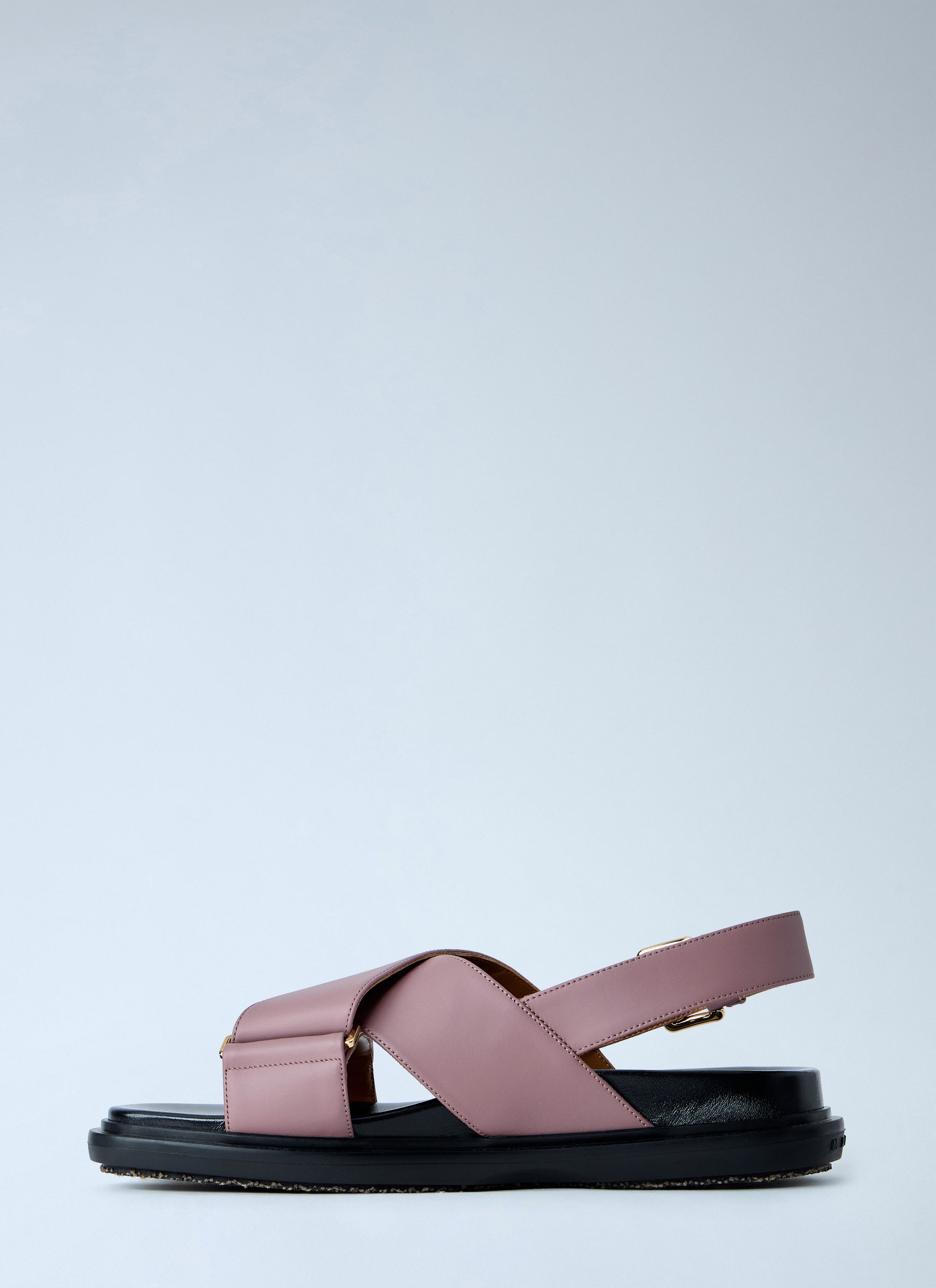 Marni Women Fussbett Sandal MARNI