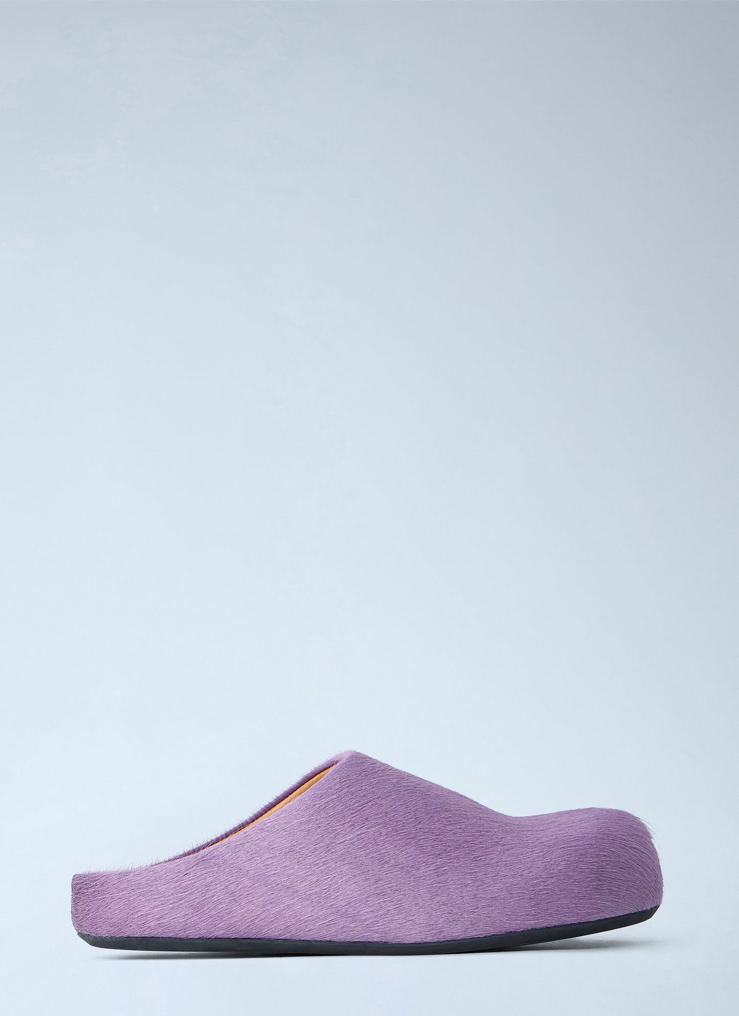 Marni Women Fussbett Sabot MARNI