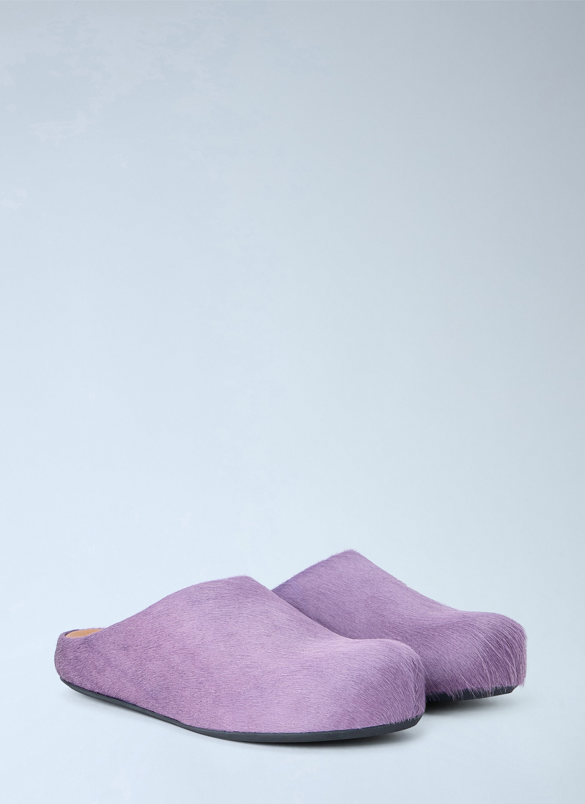 Marni Women Fussbett Sabot MARNI