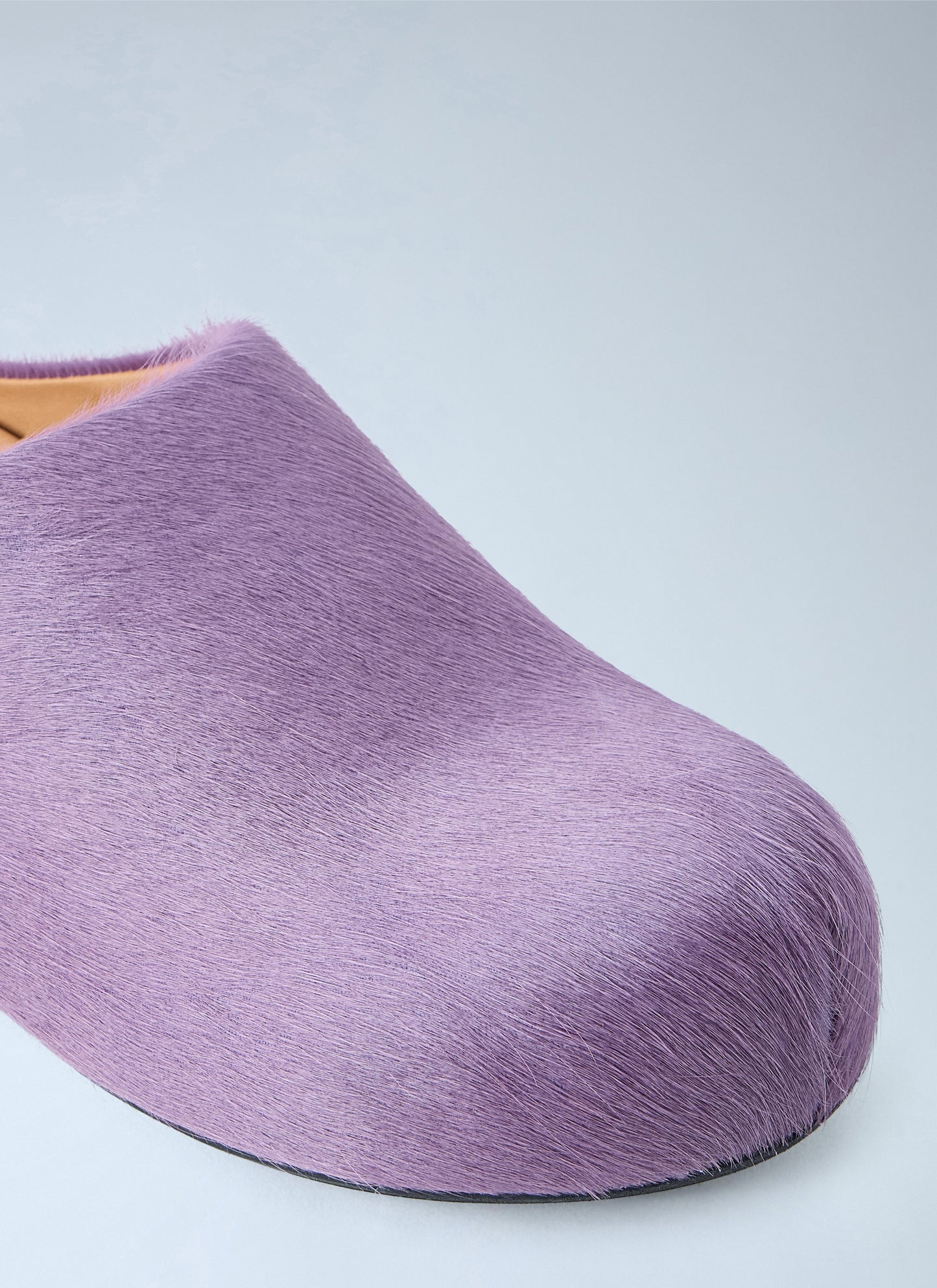 Marni Women Fussbett Sabot MARNI