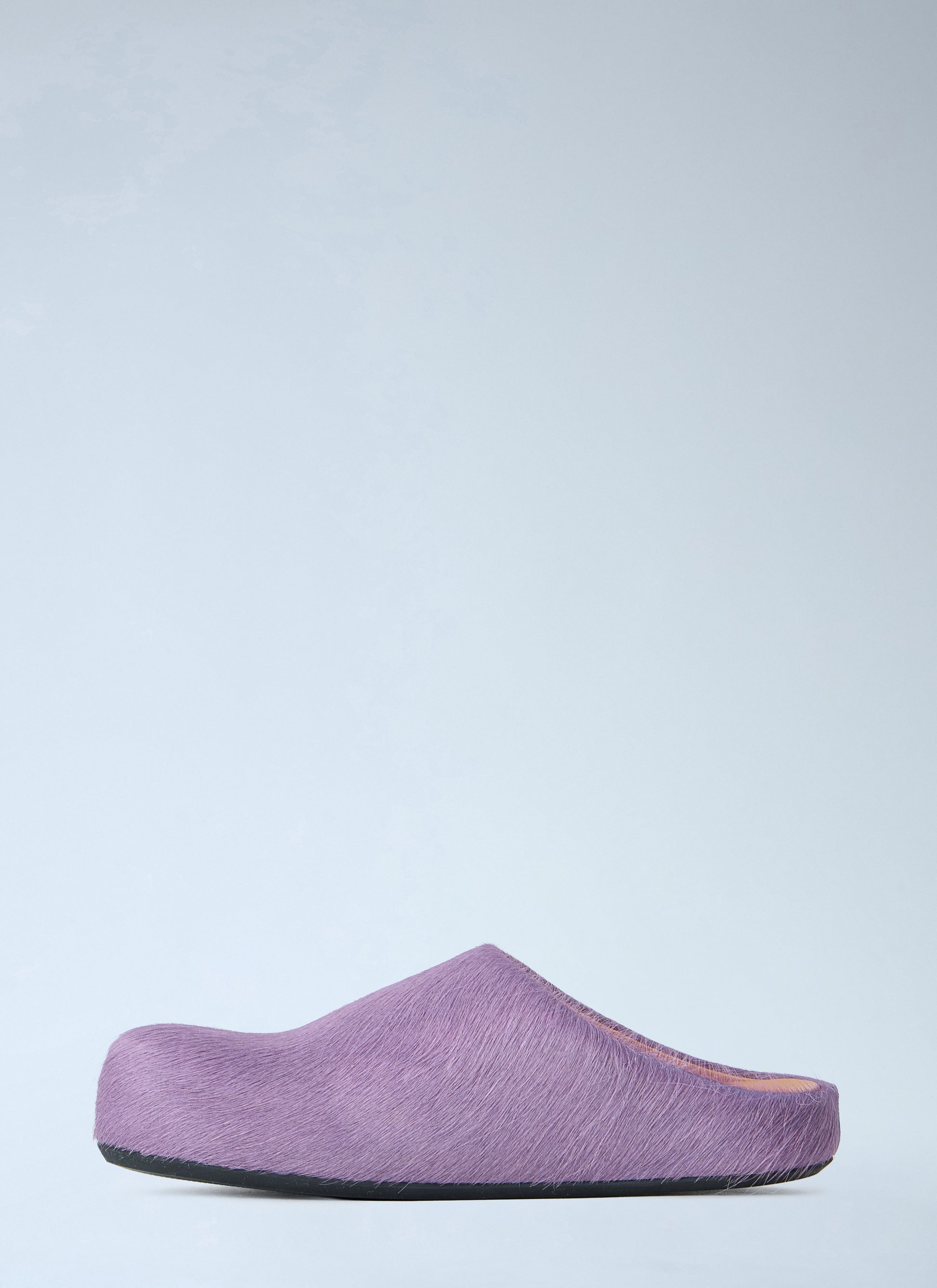 Marni Women Fussbett Sabot MARNI