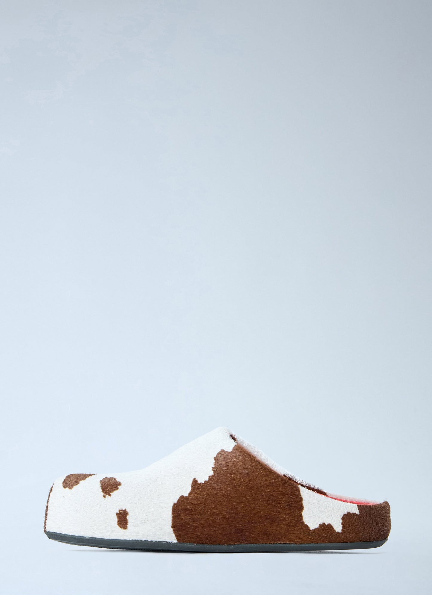 Marni Women Fussbett Sabot MARNI