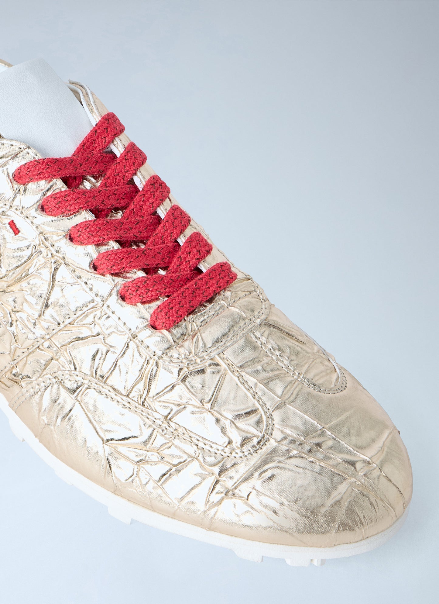 Marni Women Logo Sports Sneakers MARNI