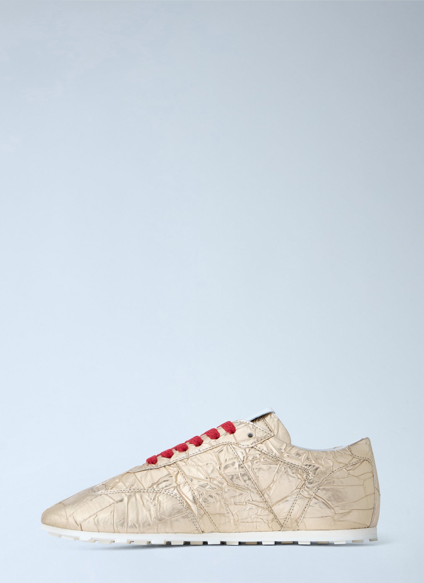Marni Women Logo Sports Sneakers MARNI