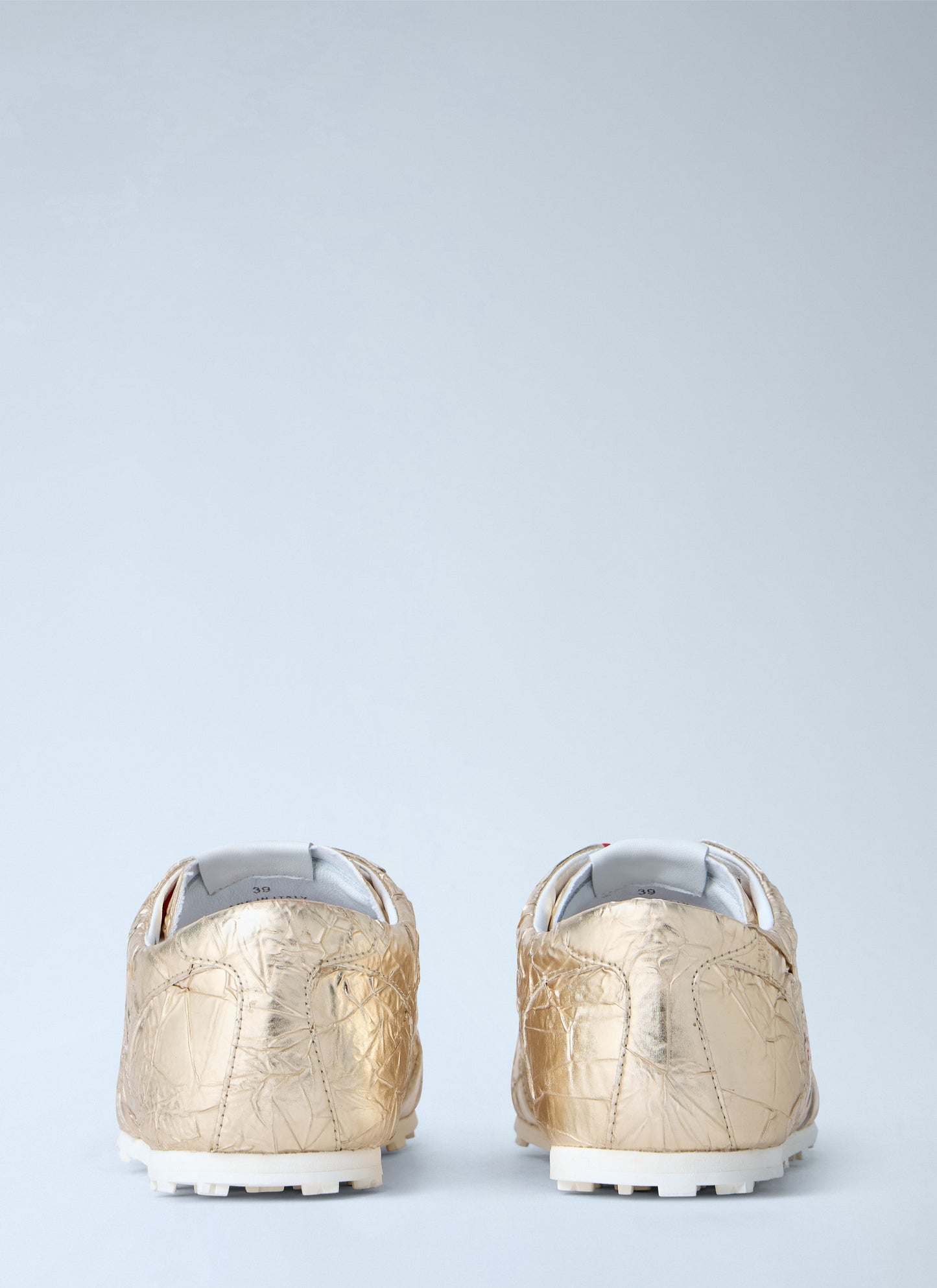 Marni Women Logo Sports Sneakers MARNI