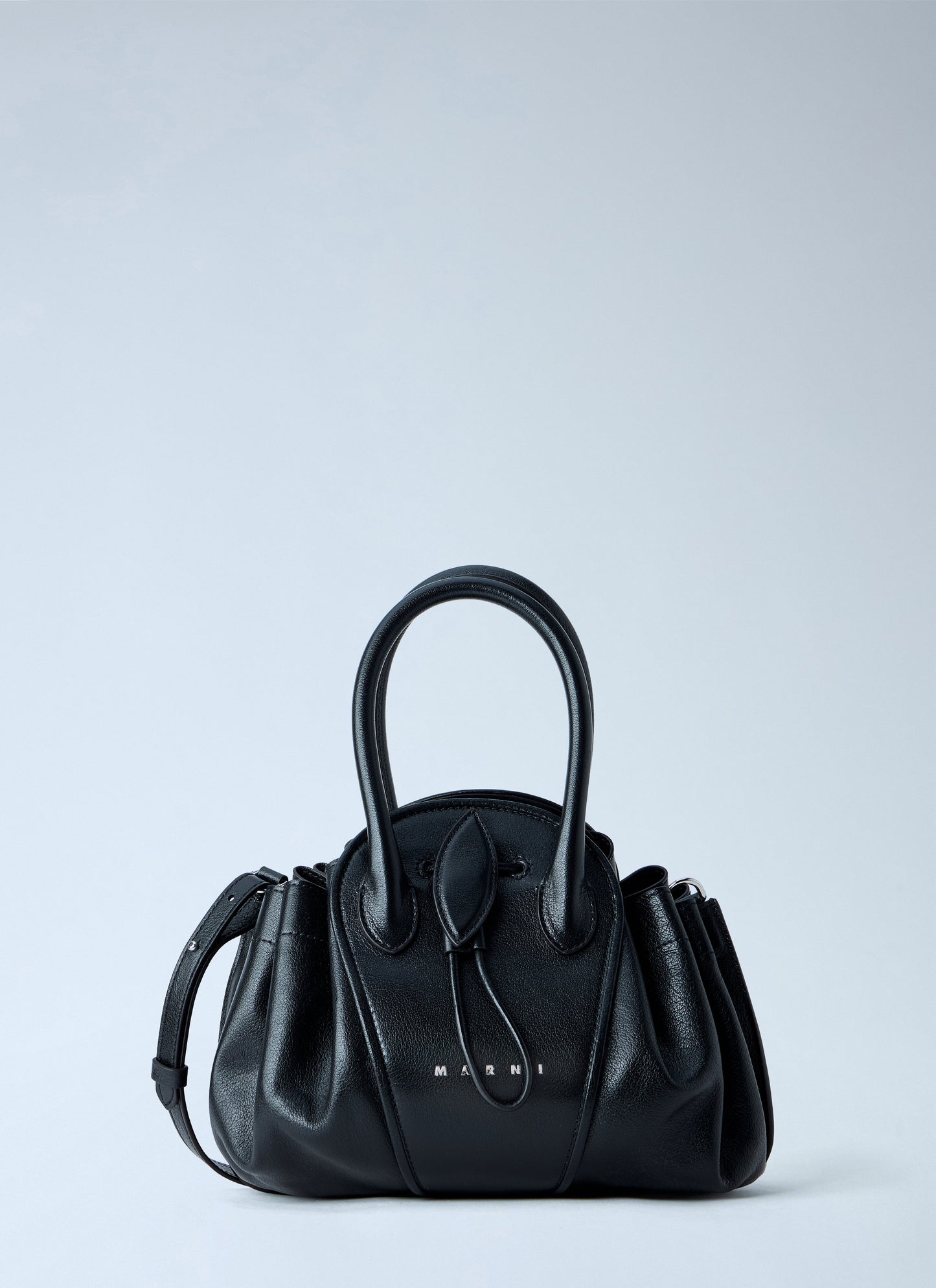 Marni Women Tulipea Small Shoulderbag MARNI