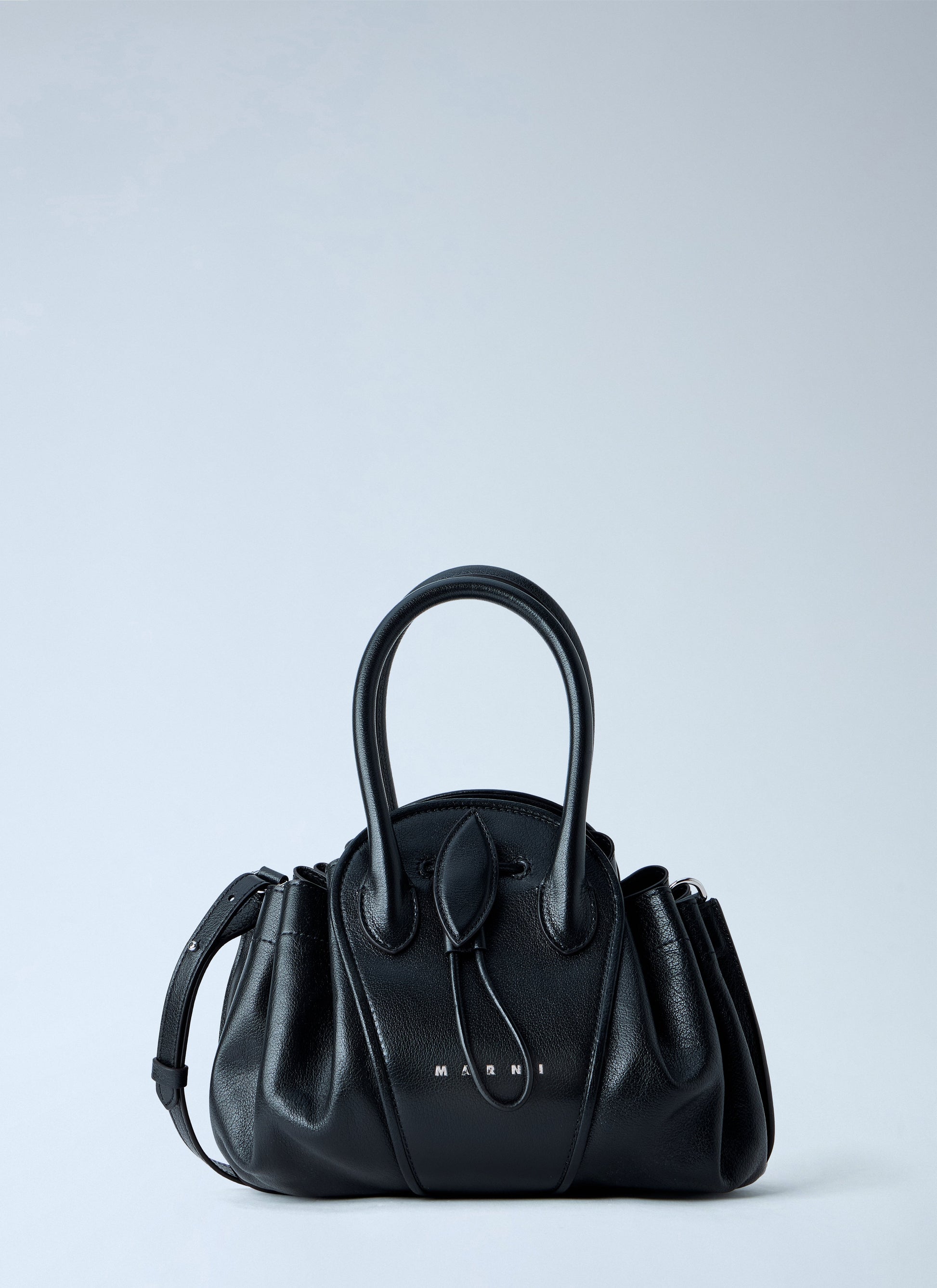 Marni Women Tulipea Small Shoulderbag MARNI