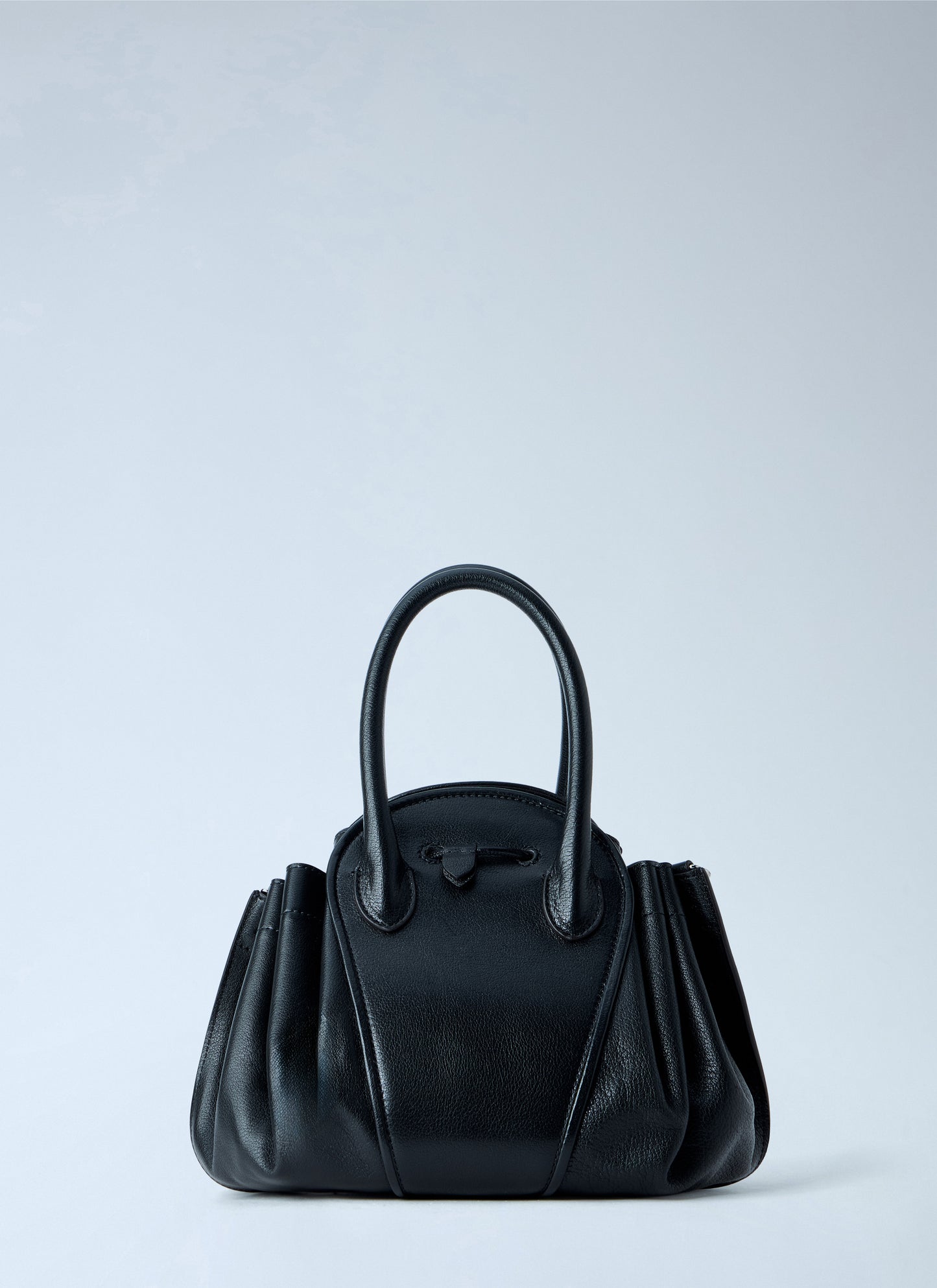 Marni Women Tulipea Small Shoulderbag MARNI