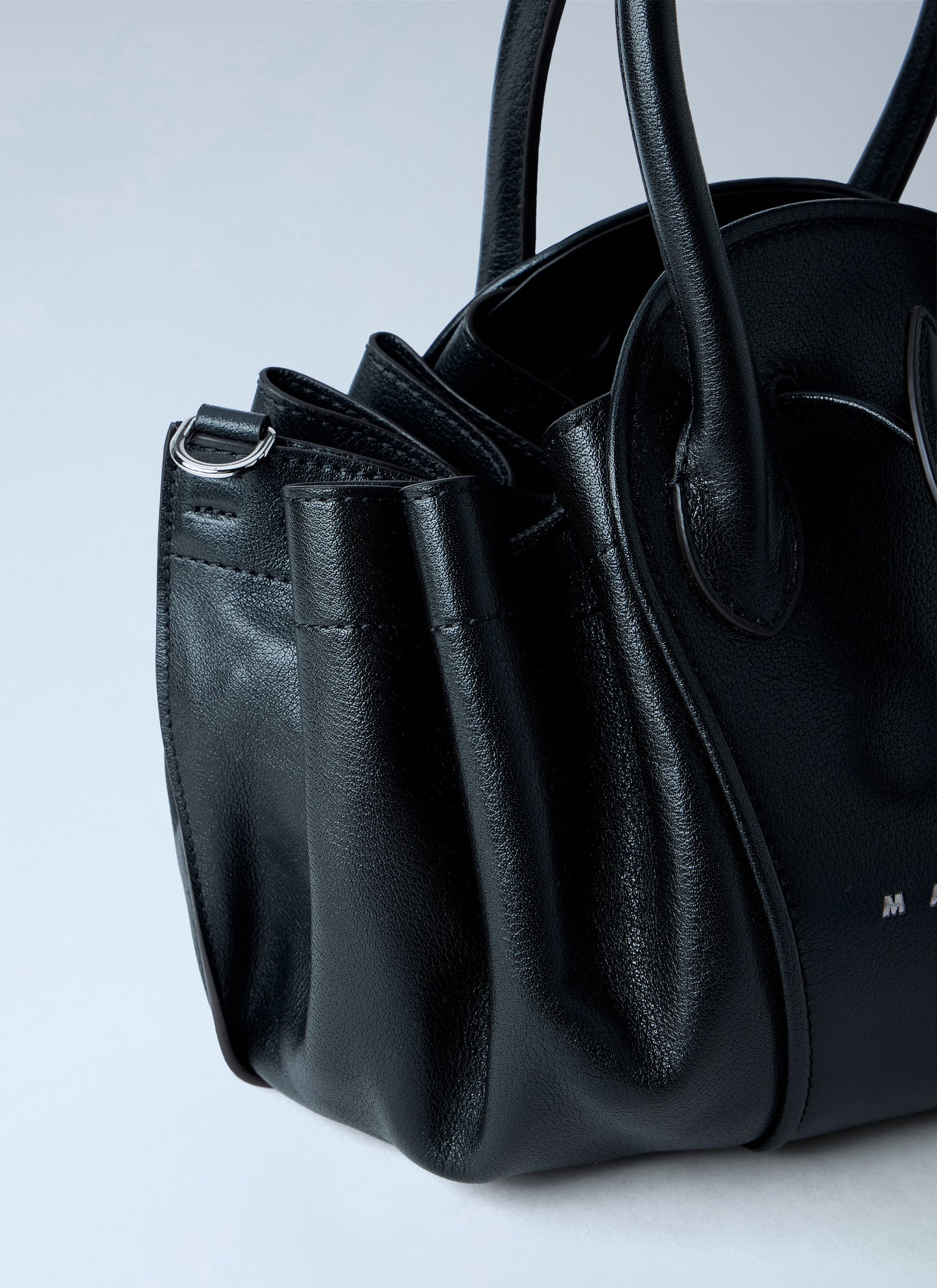 Marni Women Tulipea Small Shoulderbag MARNI