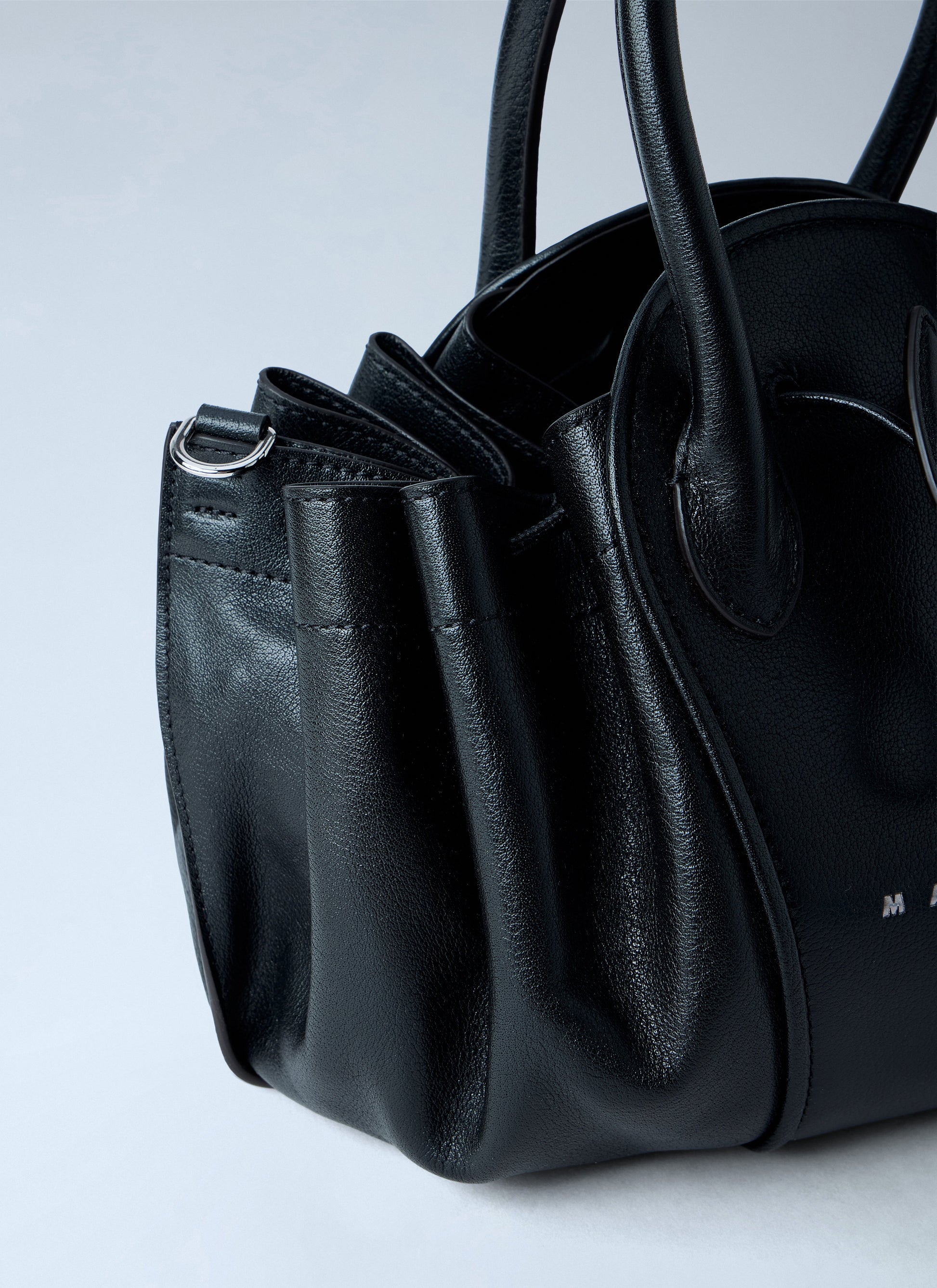 Marni Women Tulipea Small Shoulderbag MARNI