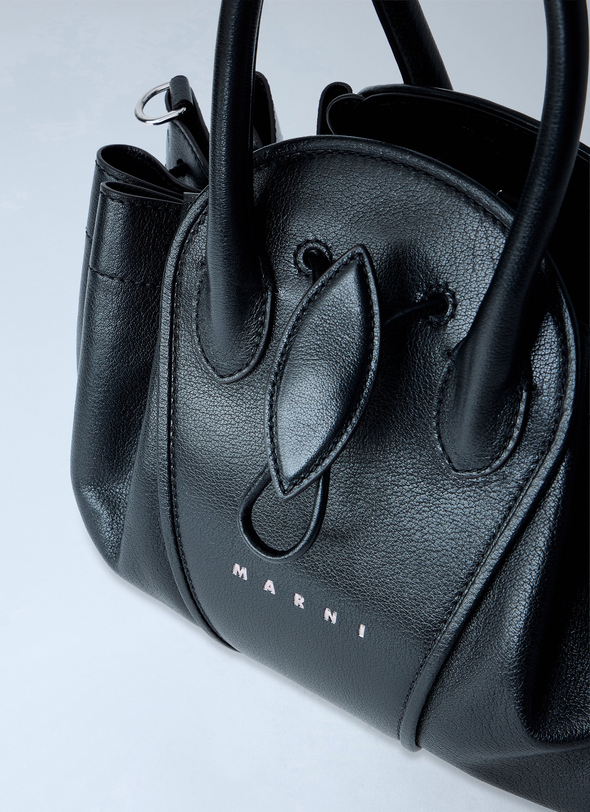 Marni Women Tulipea Small Shoulderbag MARNI