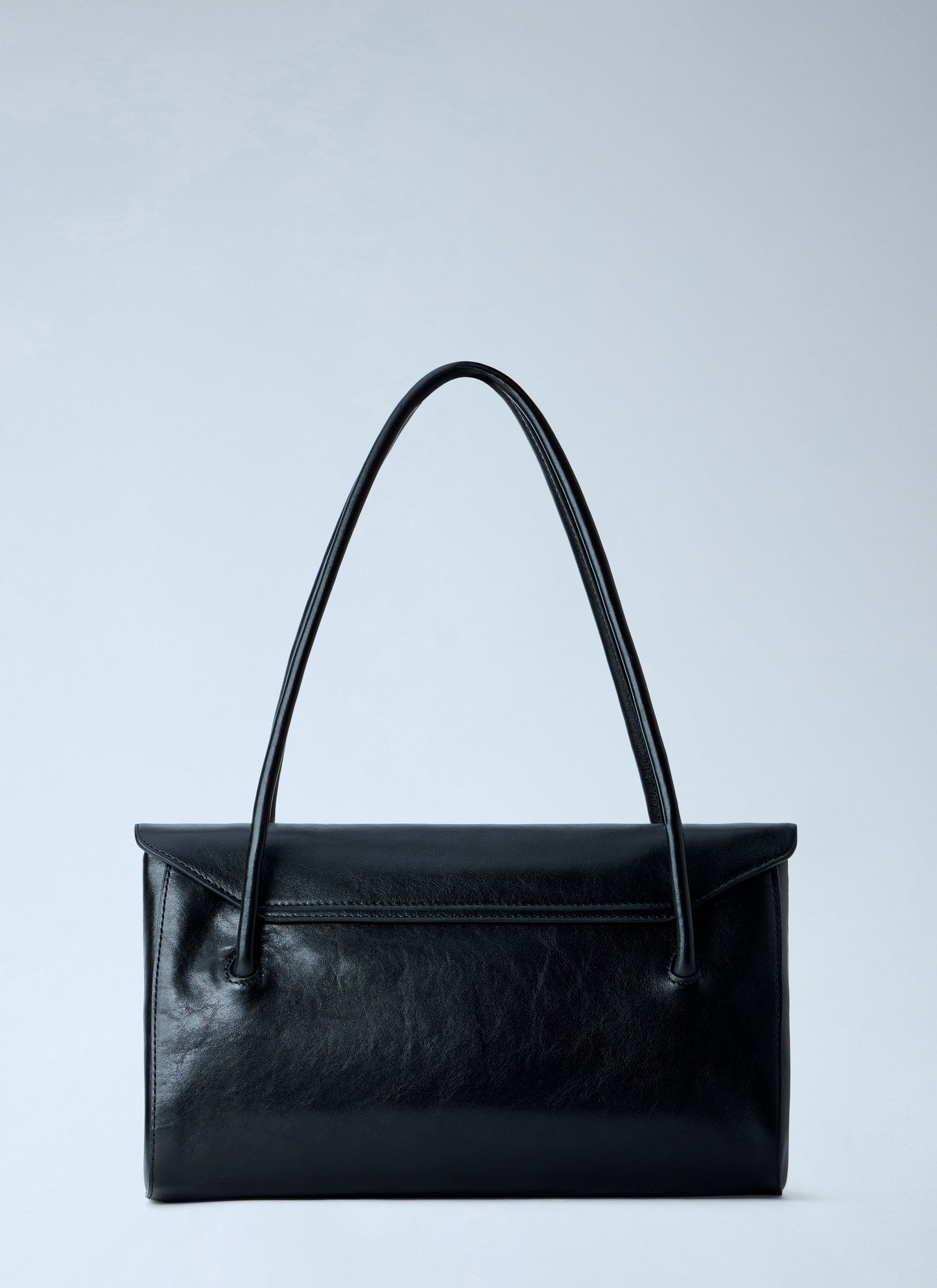 Marni Women East West Flap Closure Shoulder Bag MARNI