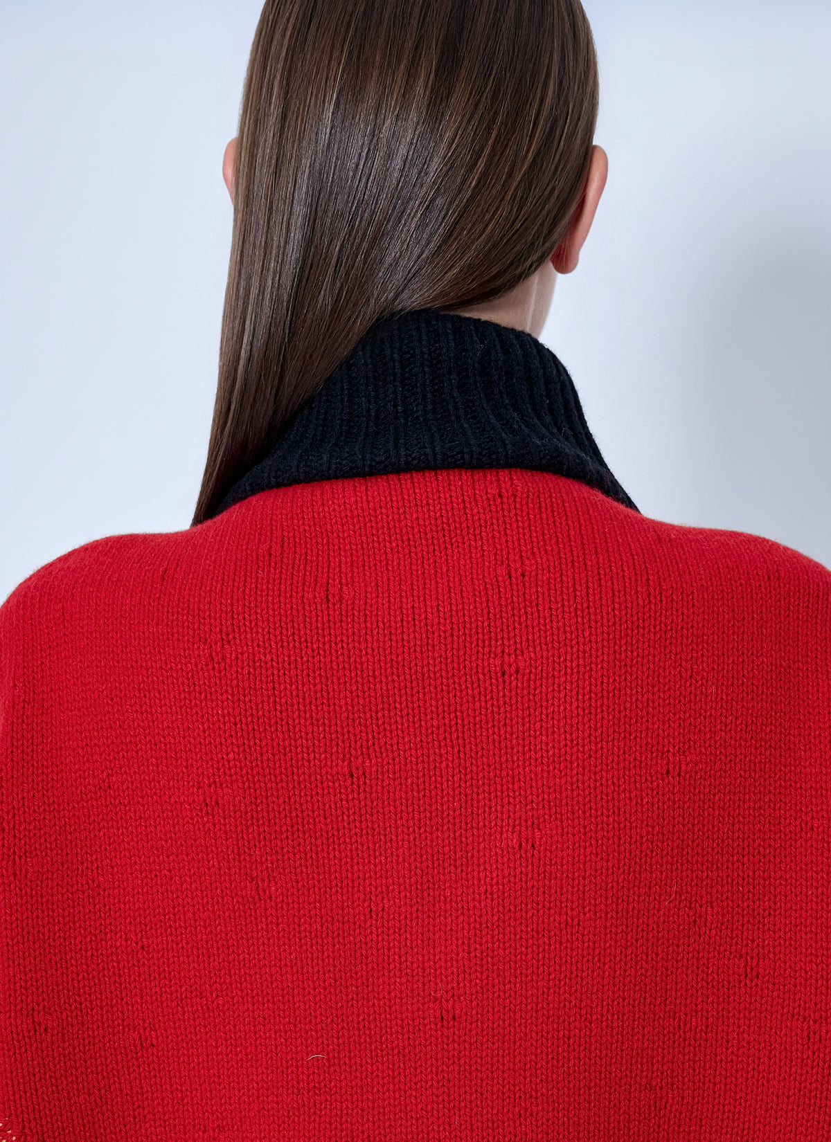 Marni Women Zippered Knit Sweater MARNI